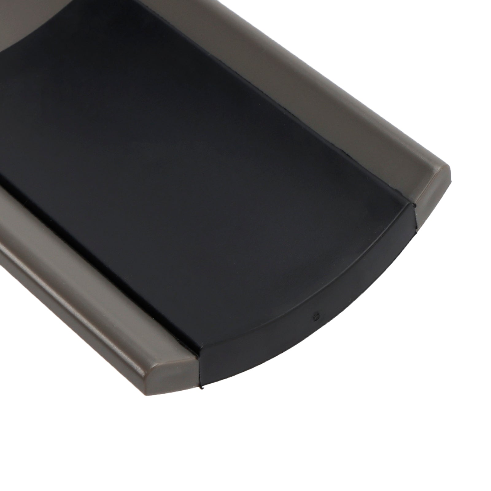 WR17X20449 Assemblage de palette de levier du distributeur pour les réfrigérateurs GE HotPoint