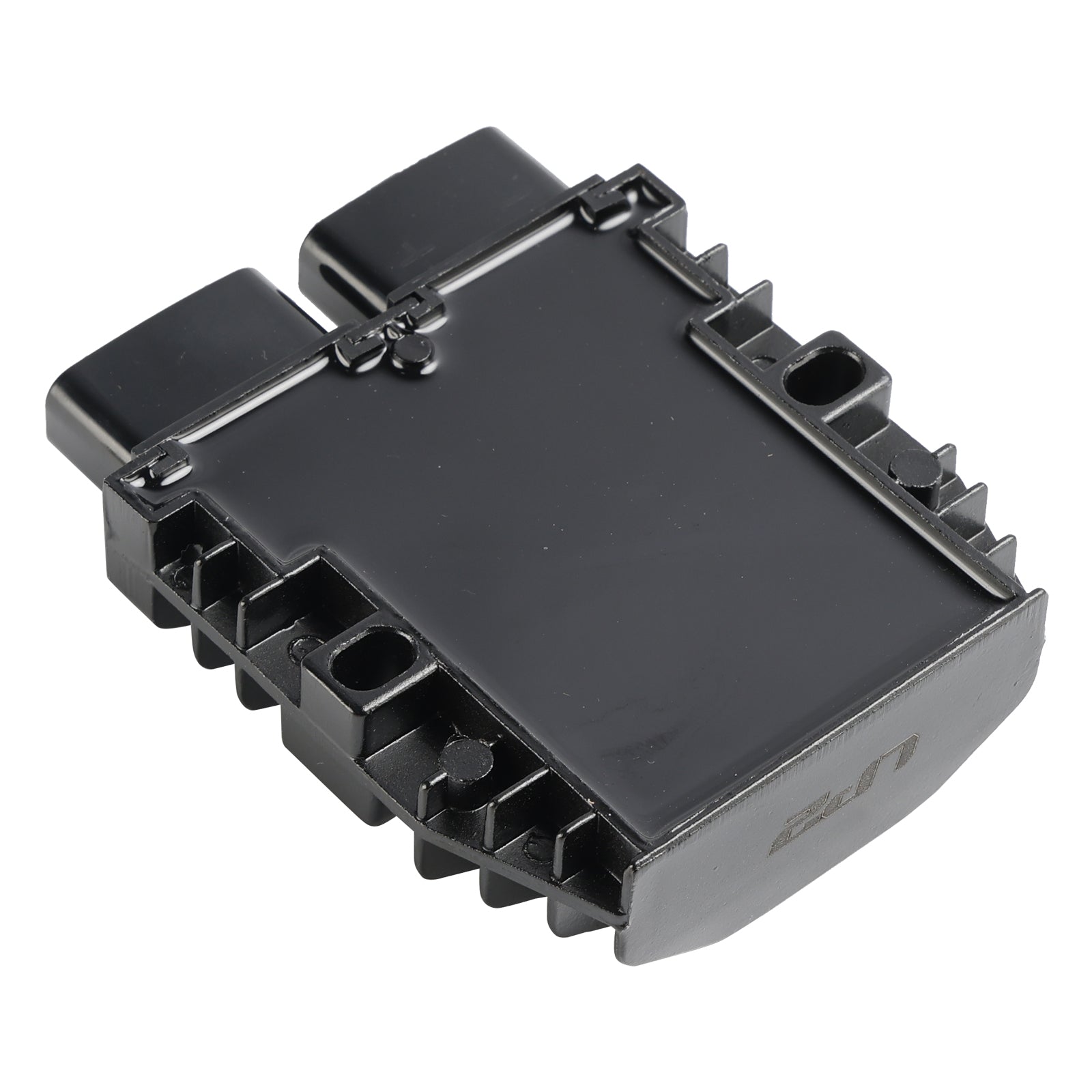 Rectifier du régulateur de tension pour CF Moto 700 CL-X 2022-2023 650 NK TK 2013-2015