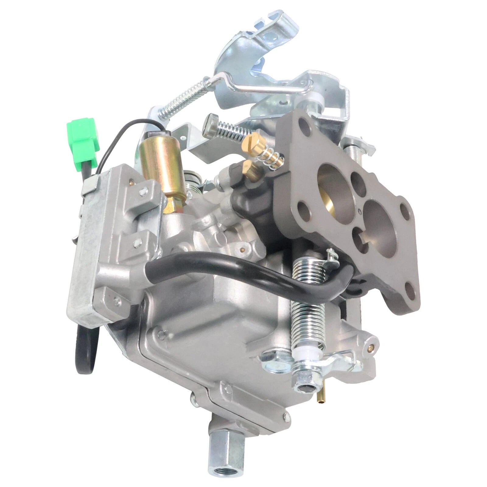 Förgasare Carb Kit 2110013170 för Toyota Corolla DLX Coupe 2-dörr 1981 1.8L