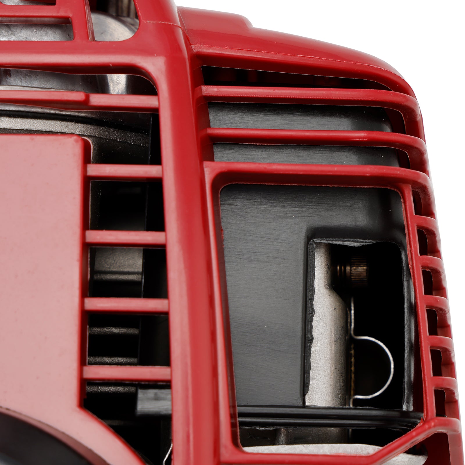 25 ccm 4-stokový motor 4 údery buriny jedla Eater Motor kosačky Cutter Fit GX25