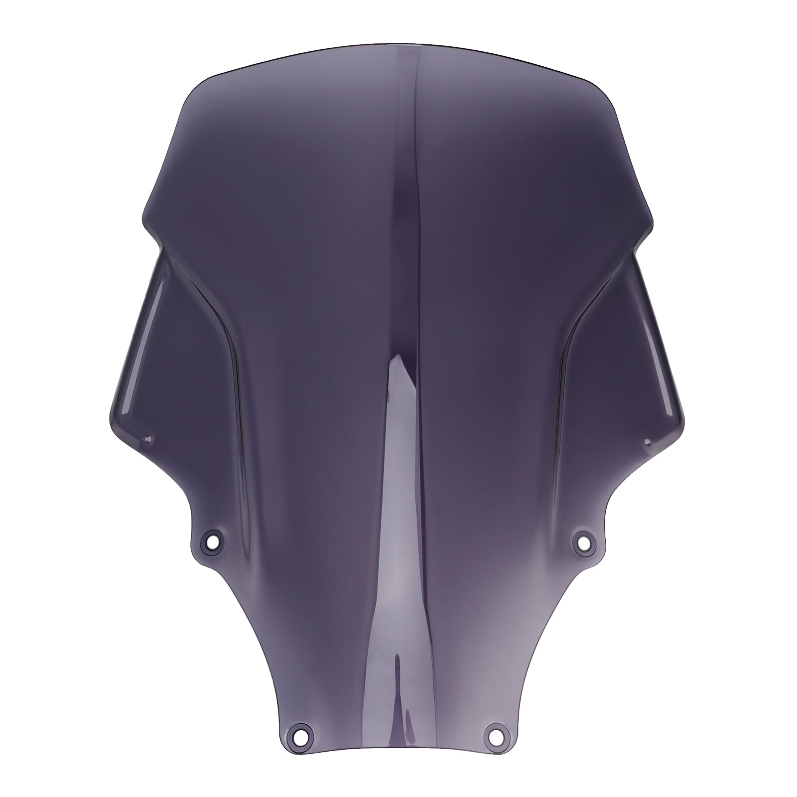 For HONDA Fozra 350 NSS350 2021-2023 Windshield WindScreen