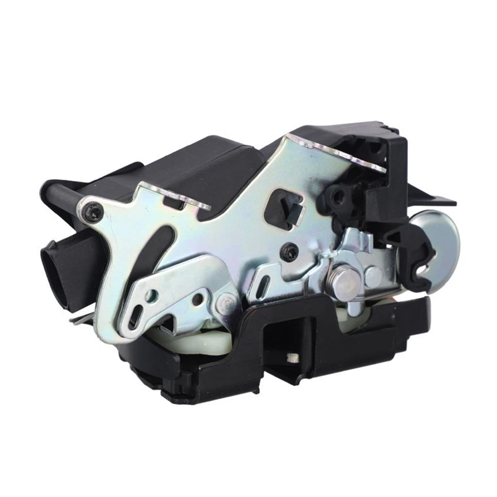 2003-2014 Mercedes Vito Viano W639 Left Door Lock Sliding Door Actuator 6397300835