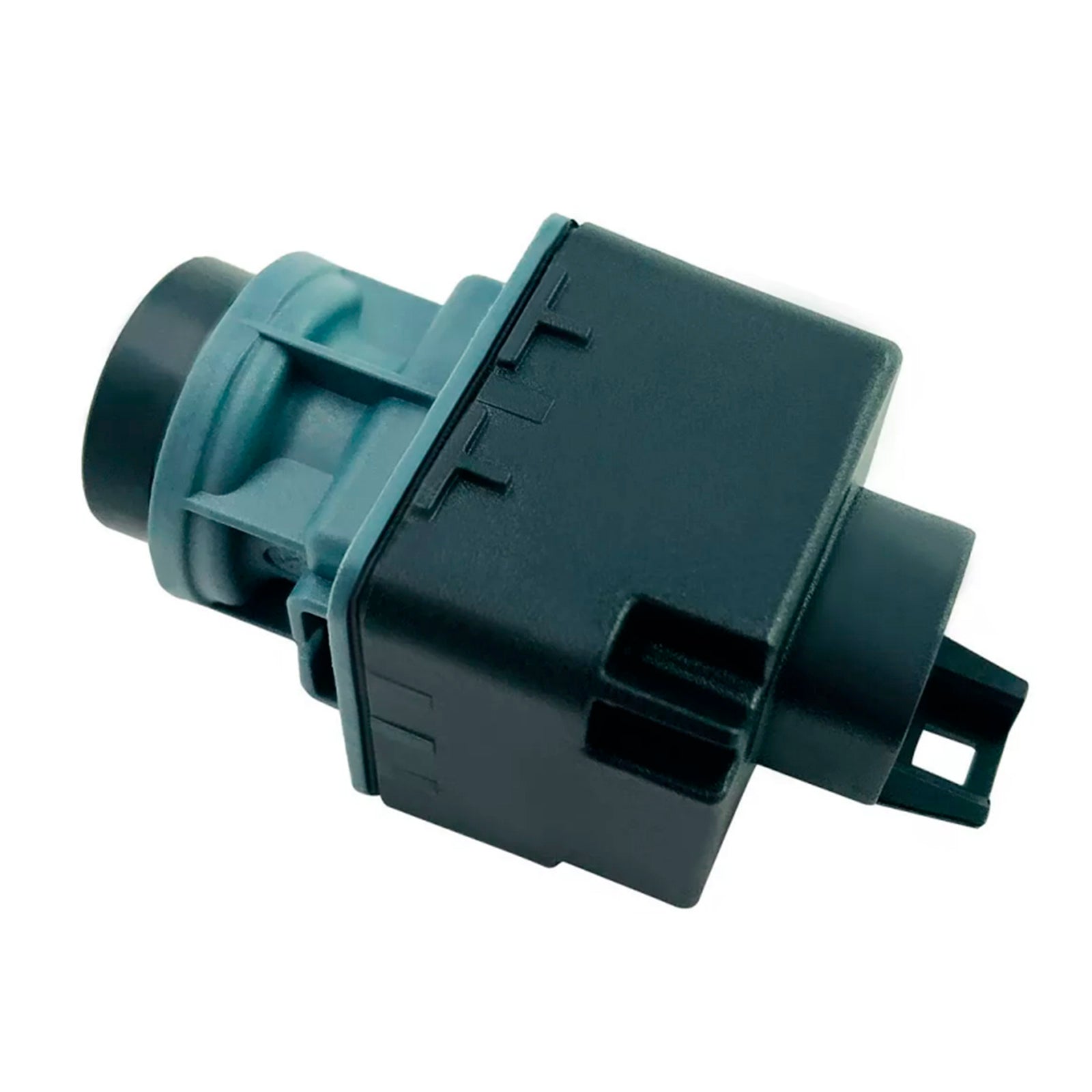 Mercedes-Benz ML GLE GLS W166 E-Klasse W212 Surround View-camera A0009053902