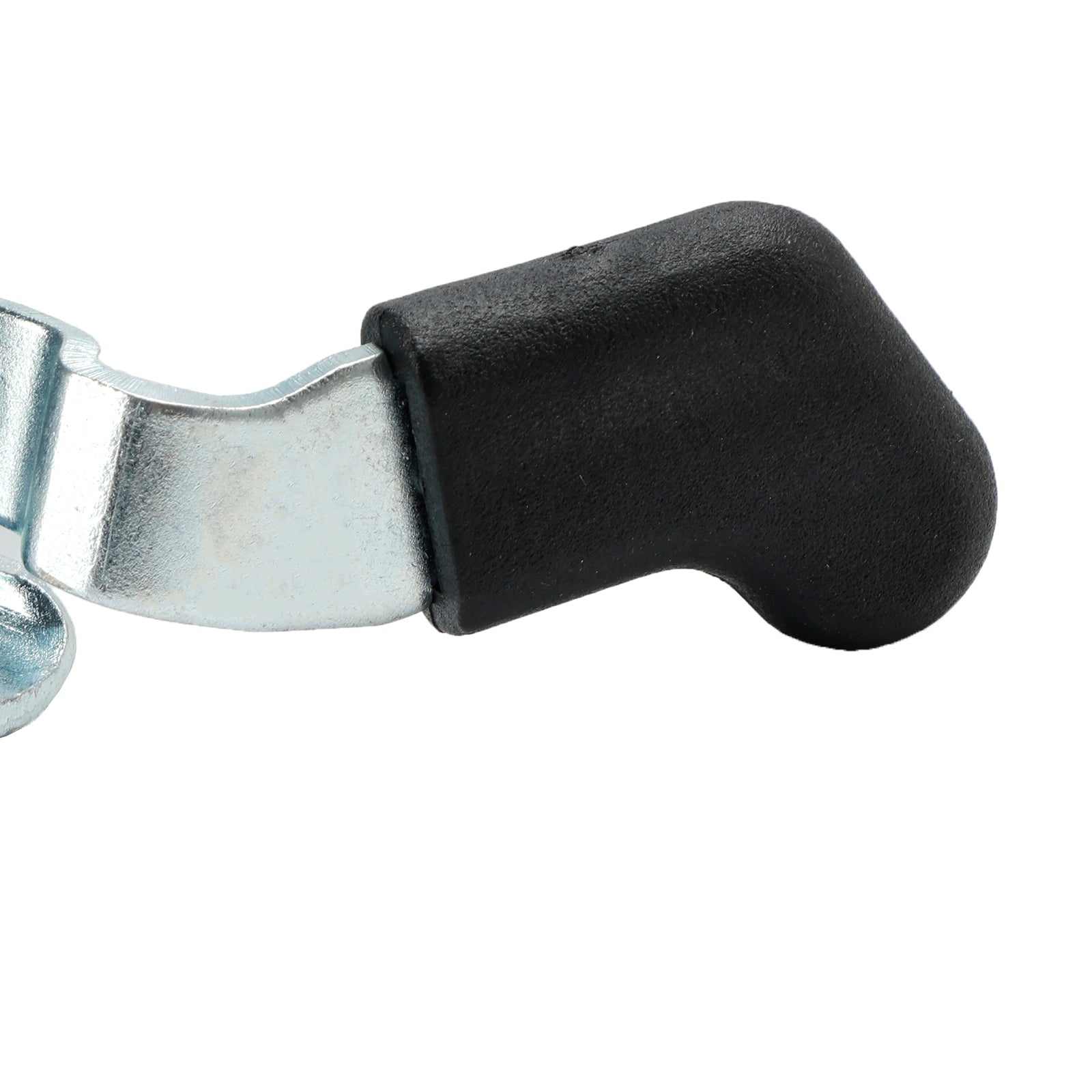 Trava da porta da frente com sensor 7109661 para bobcat 751 753 763 T300 T750 S175