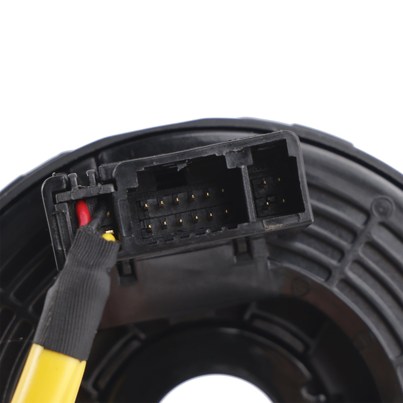 Resorte de reloj con Sensor de ángulo 84307-0R050 para Corolla iM para RAV4 para Tacoma