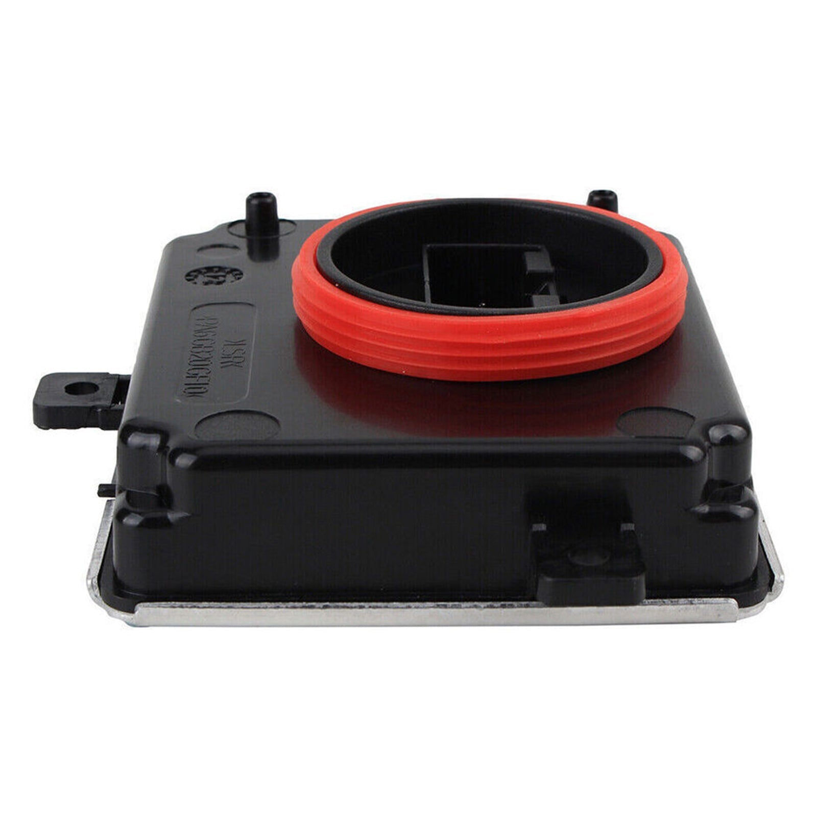 2012-2015 Audi A6/A6 Quattro Daytime Running Light Module DRL Module 4G0907697G