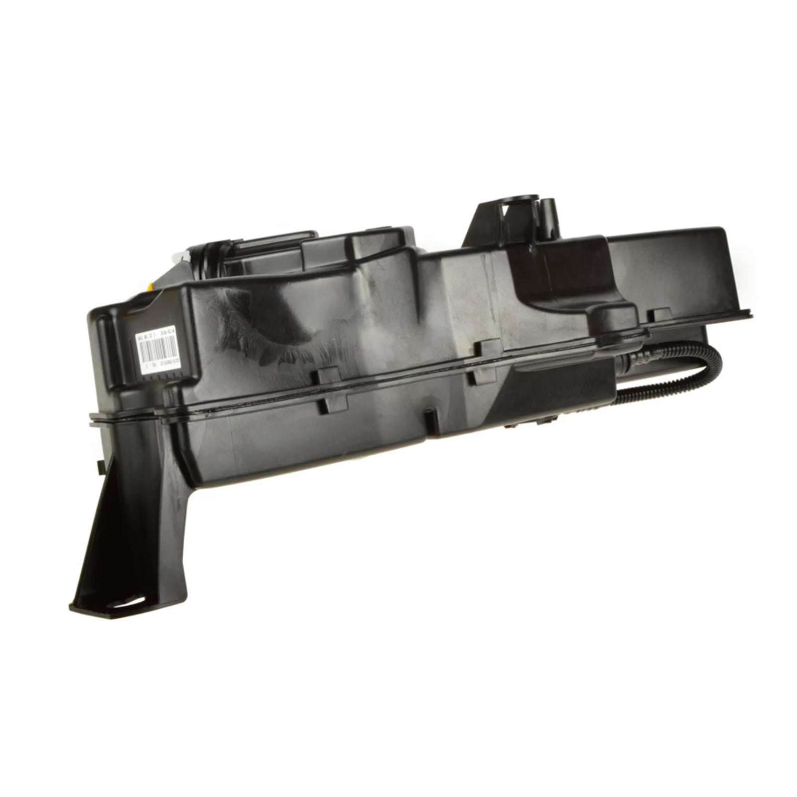 Citroen Berlingo Peugeot 5008 Bränsletillskott DPF Filter Tank Pump 9672419980