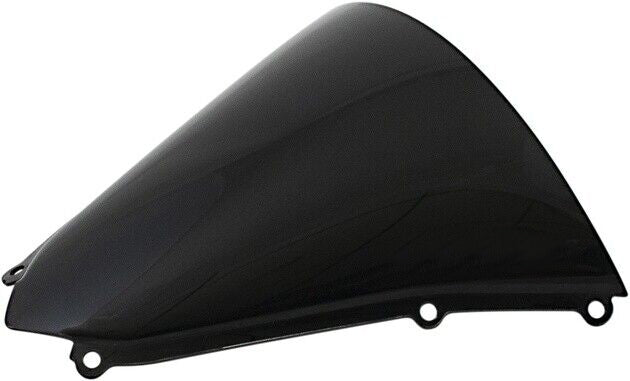 Injection Fairing Kit Bodywork ABS fit For Kawasaki Ninja H2 2015-2025
