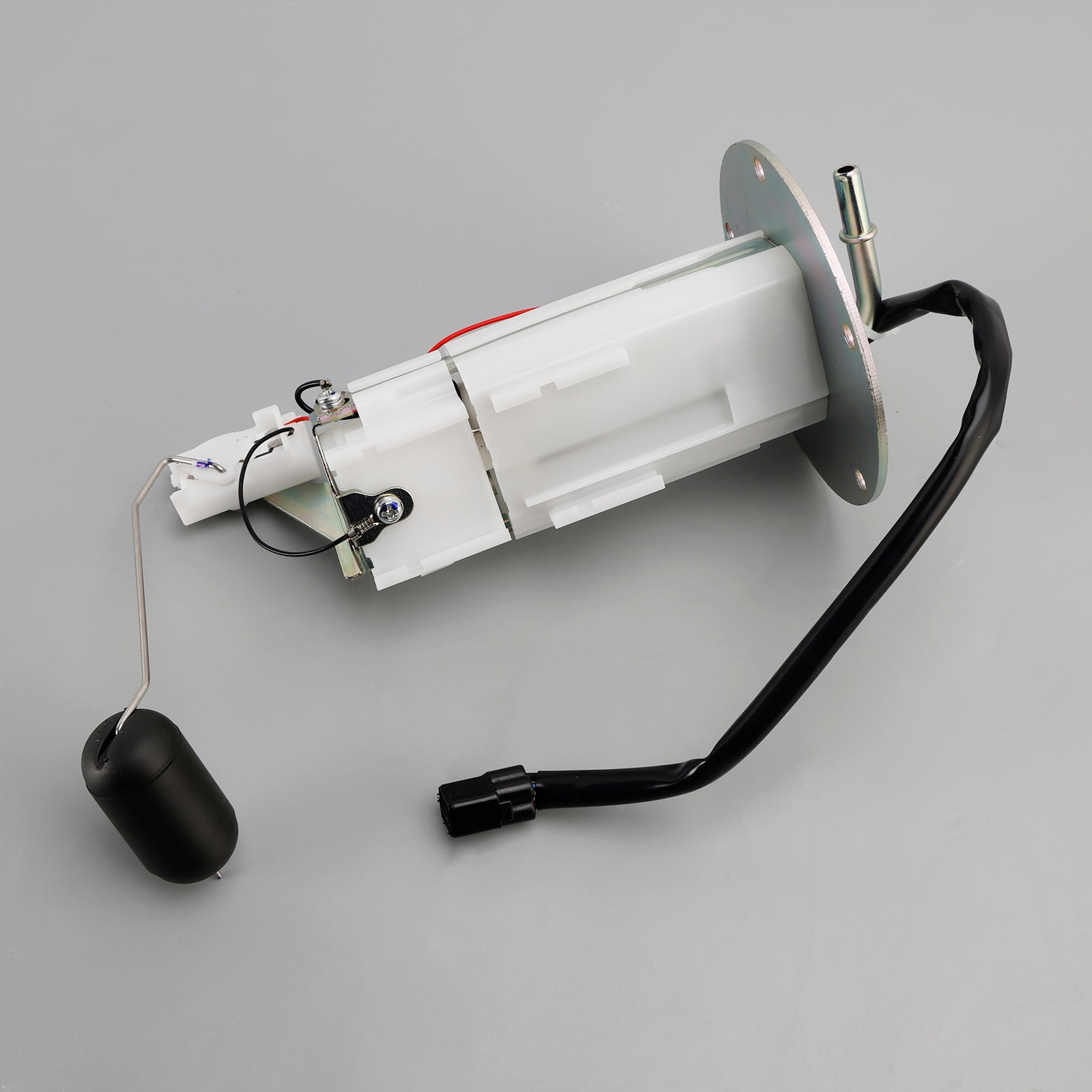 Fuel Pump Assembly 49040-0045 Replace For Kawasaki Ninja Zr1000 Z1000 2010-2013