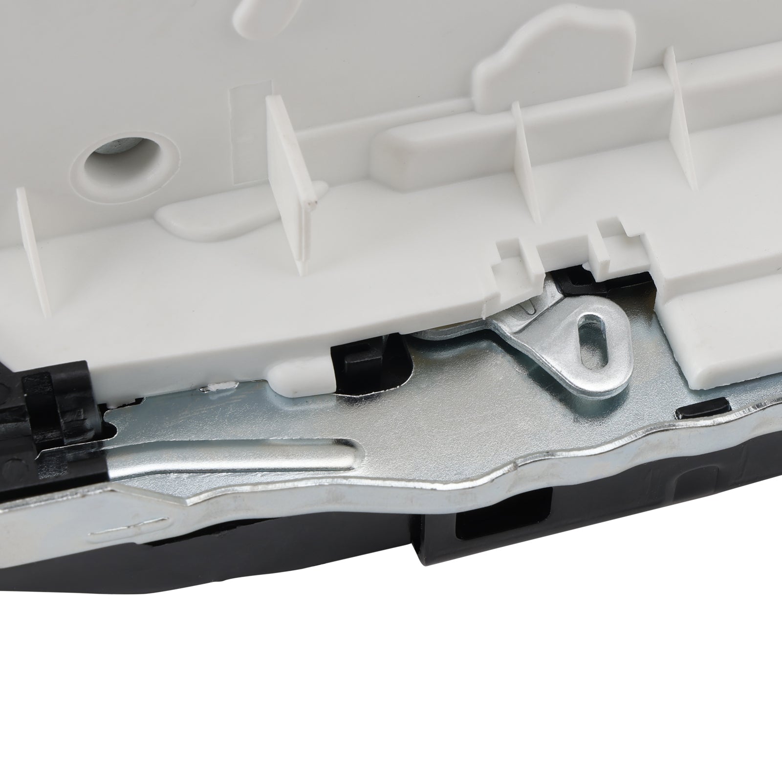 Predný Latch Latch Latch pre VW Golf MK6/MK7 2012-2017 E-Golf 2015-2017