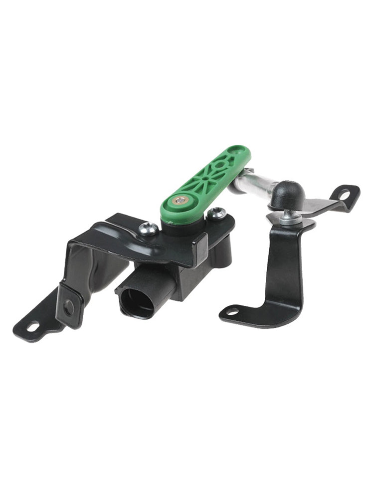 Rear Left Height Level Sensor 3C0941307A For VW Audi Tiguan Scirocco