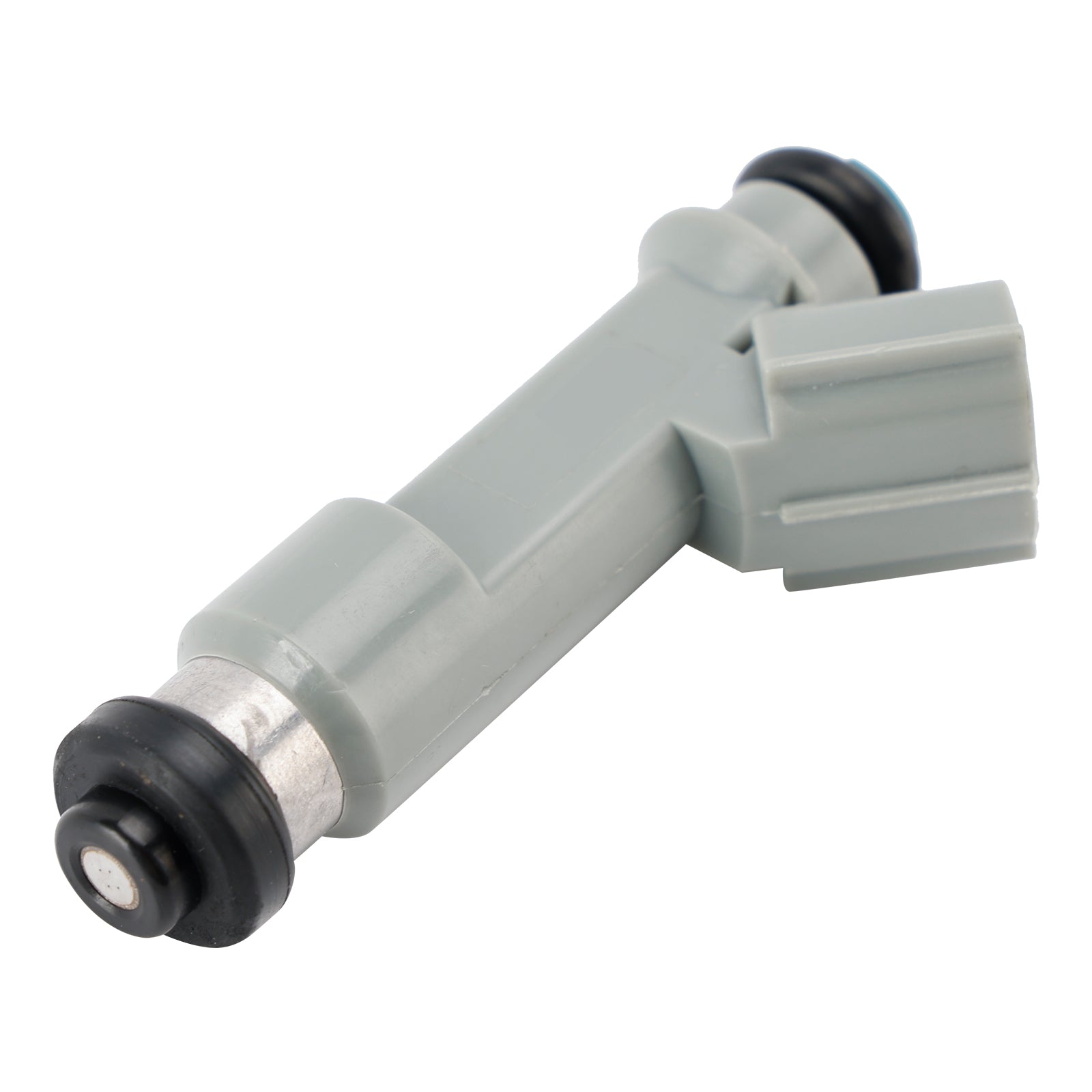 1Pcs Fuel Injector For Toyota Citroen Peugeot 1.0 23209-09030 23250-0Q010