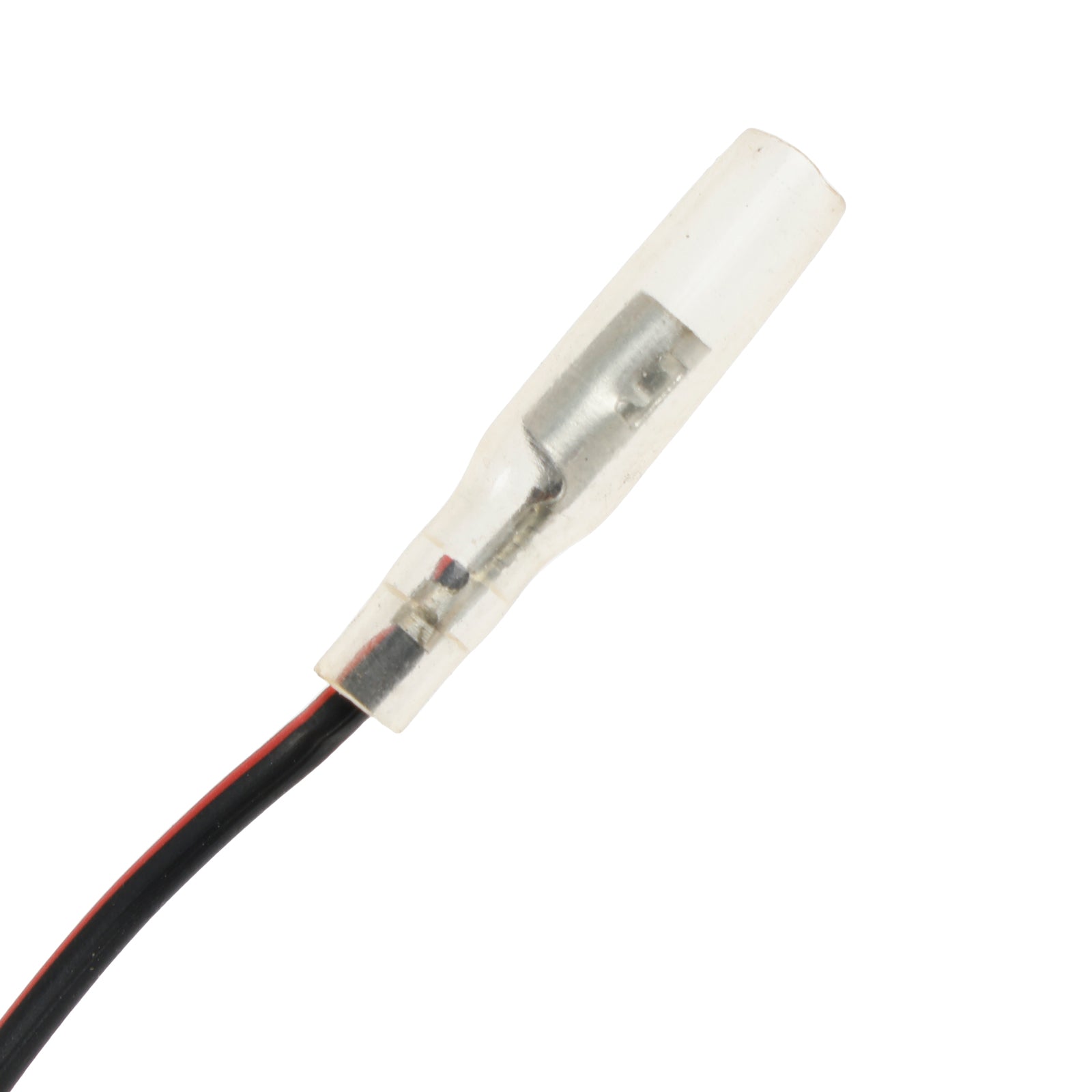 6-DRAADS MAGNETOSTATOR 7 1/2 POL VOOR HONDA XLR125 KICK 97-2000 CG125 1991-1998