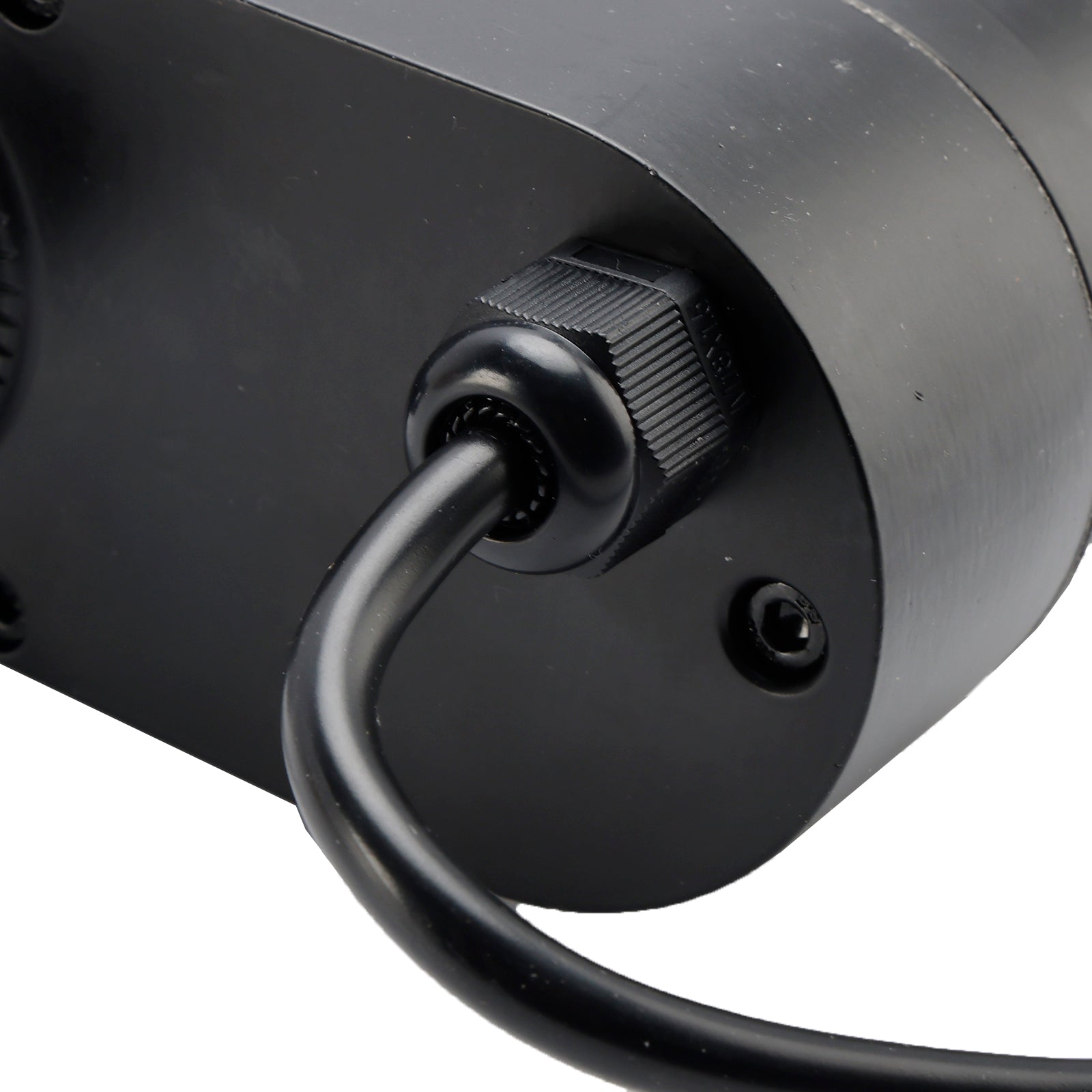 Actionneur de lifting de pont 035-7033-00 pour Bad Boy Lawn Mowers Zt Elite Czt Maverick