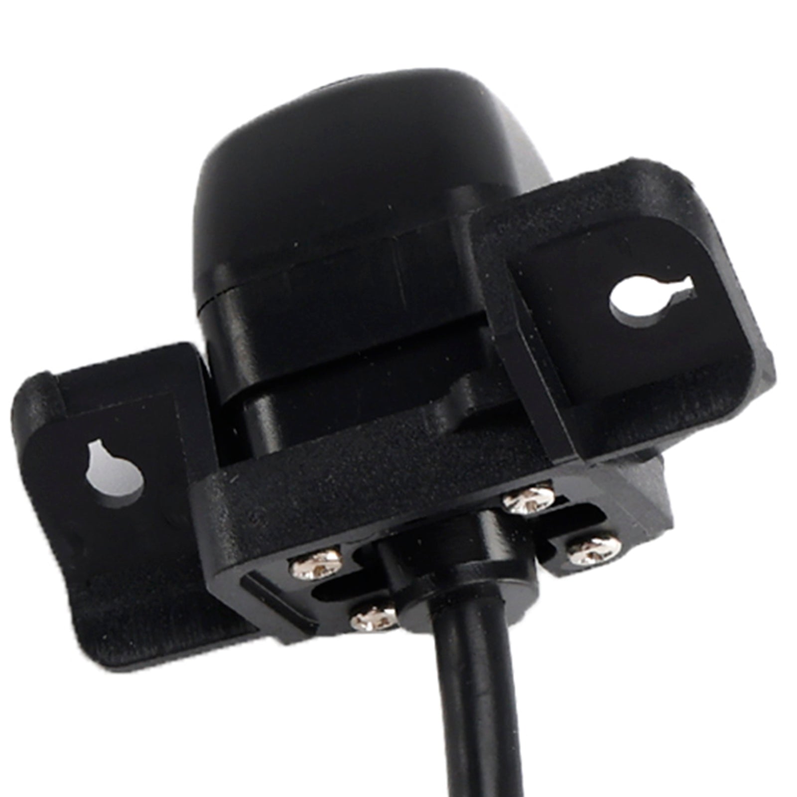 2021-2023 Hyundai Santa Fe arrière arrière View Camera Unit Assy 99240-S1500