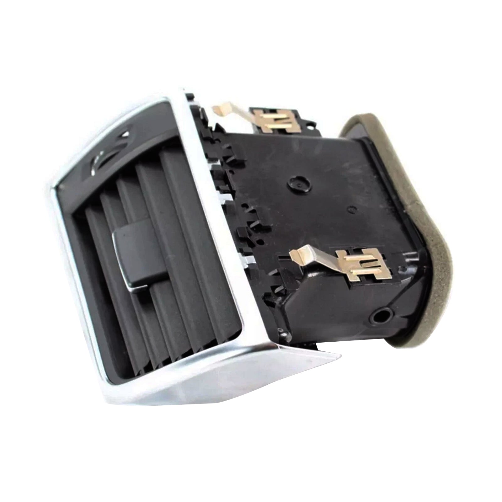 Front Right Dash Air Vent Grille For Benz W166 X166 GL450 ML400 2012-2015