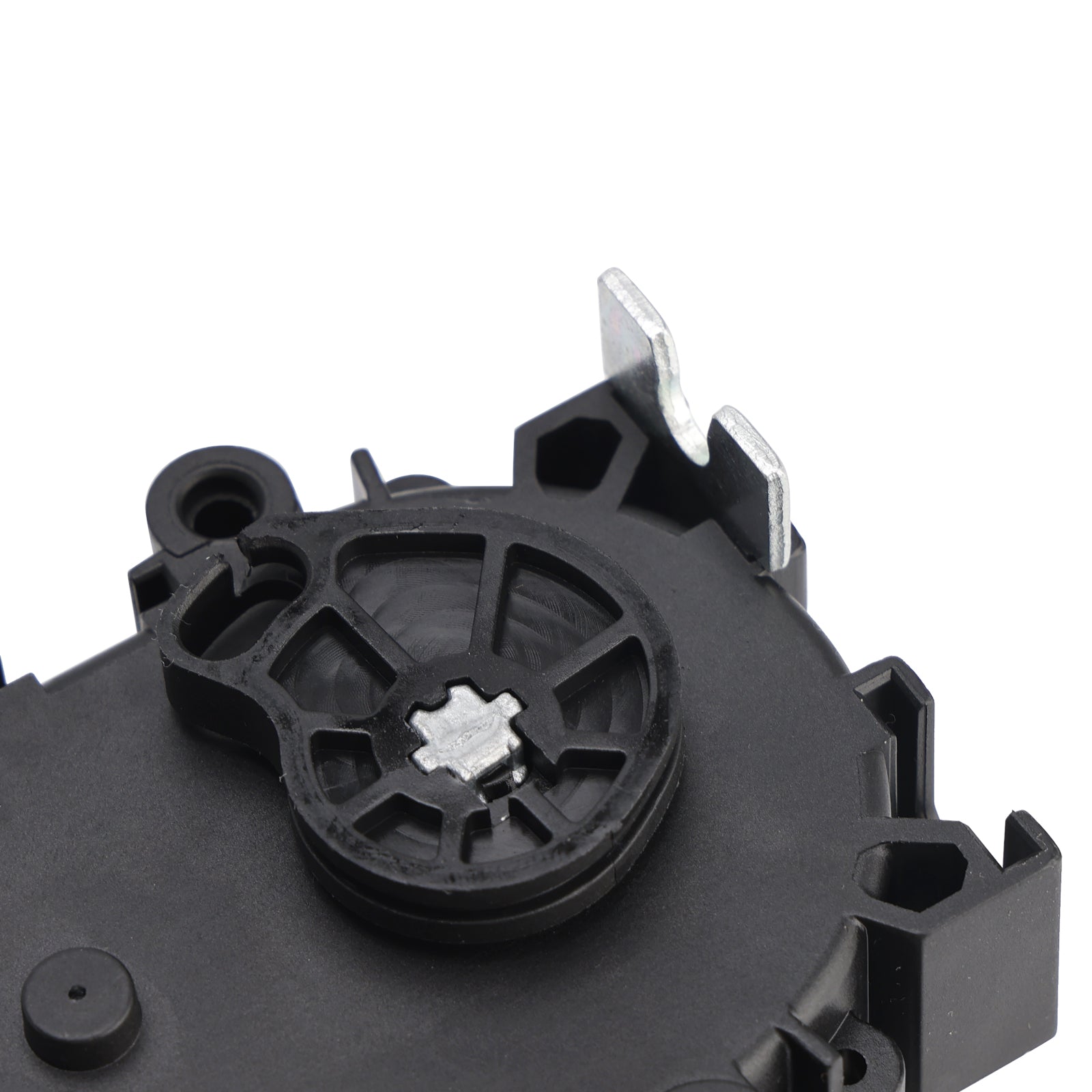 Actionneur de loquet de coffre arrière A2047500060 pour Mercedes classe C C63 AMG GL350