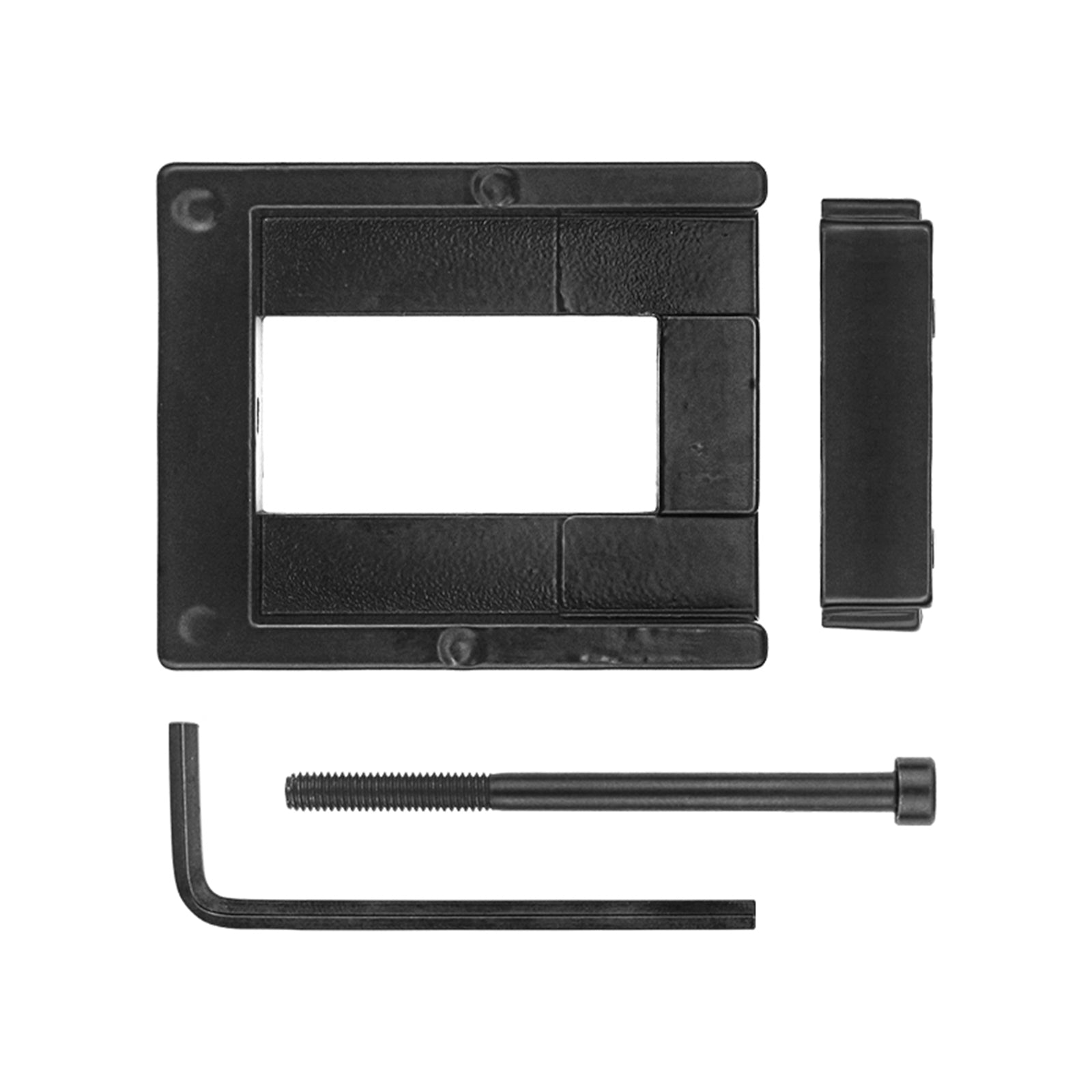 CPU Cover Opener Artefact 115x 1200 Interface Cover Opener Vloeistofvervanging