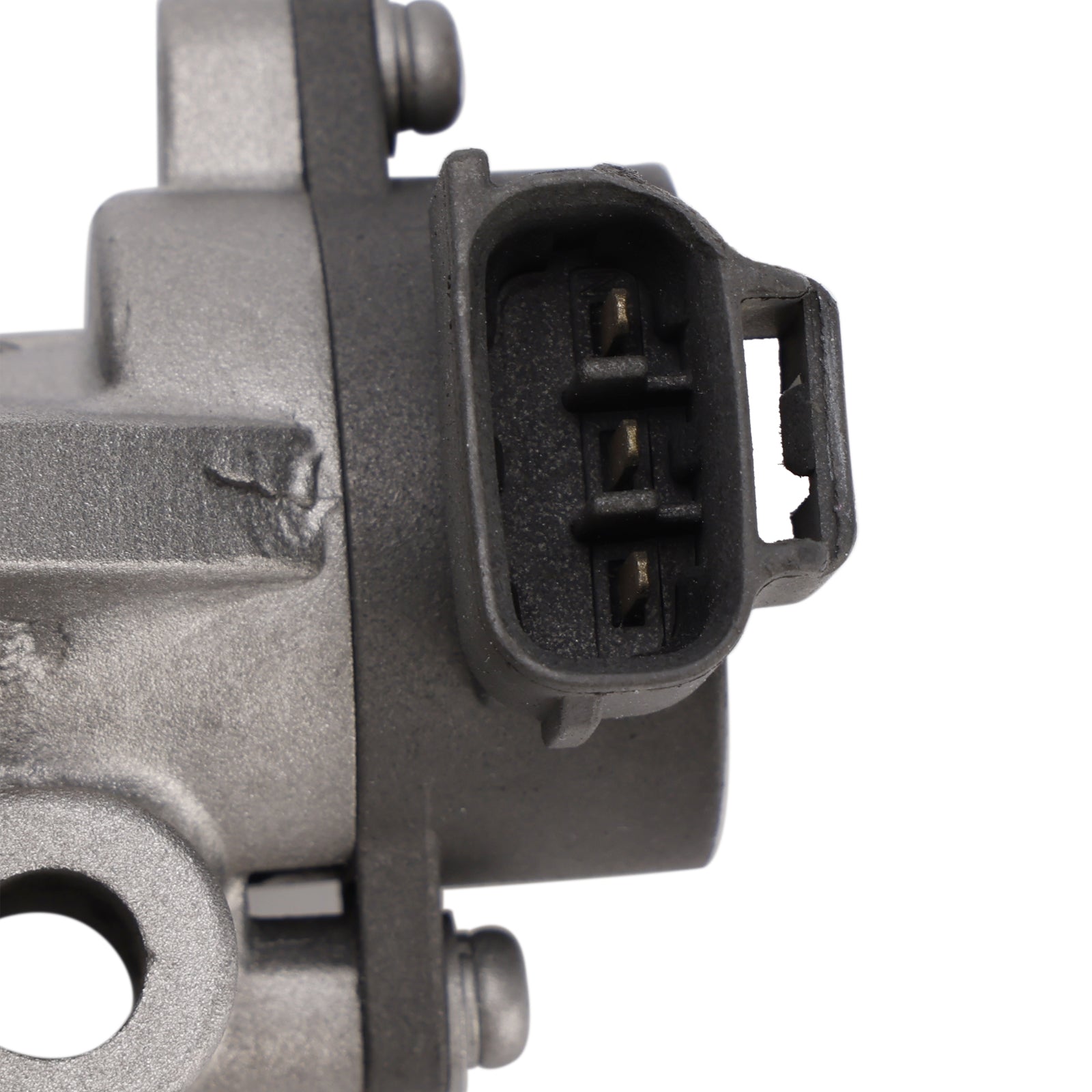 For Toyota Solara ACV20,MCV20,SXV20 1998.06-2002.12 Throttle Body 22210-7A380