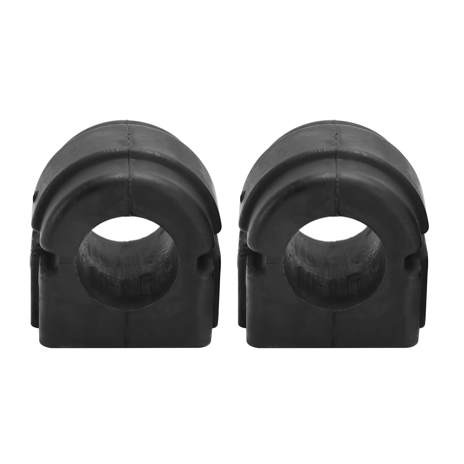 2002-2012 Range Rover L322-modellen 2x Stabilisatorbussen vooraan RBX500160