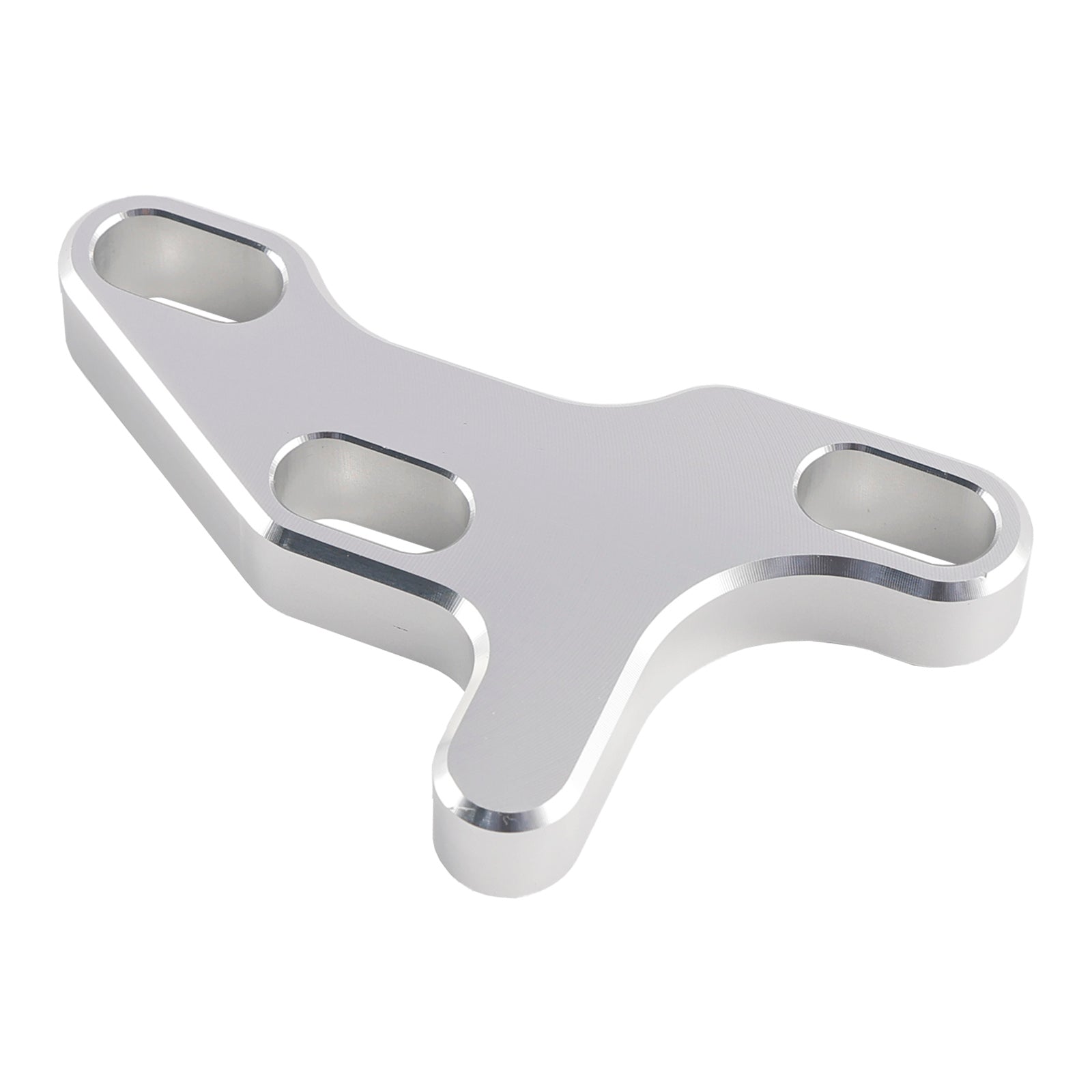 Oil Pump Installation Alignment Guide Kit Tool for GM Gen V LT Series Engines