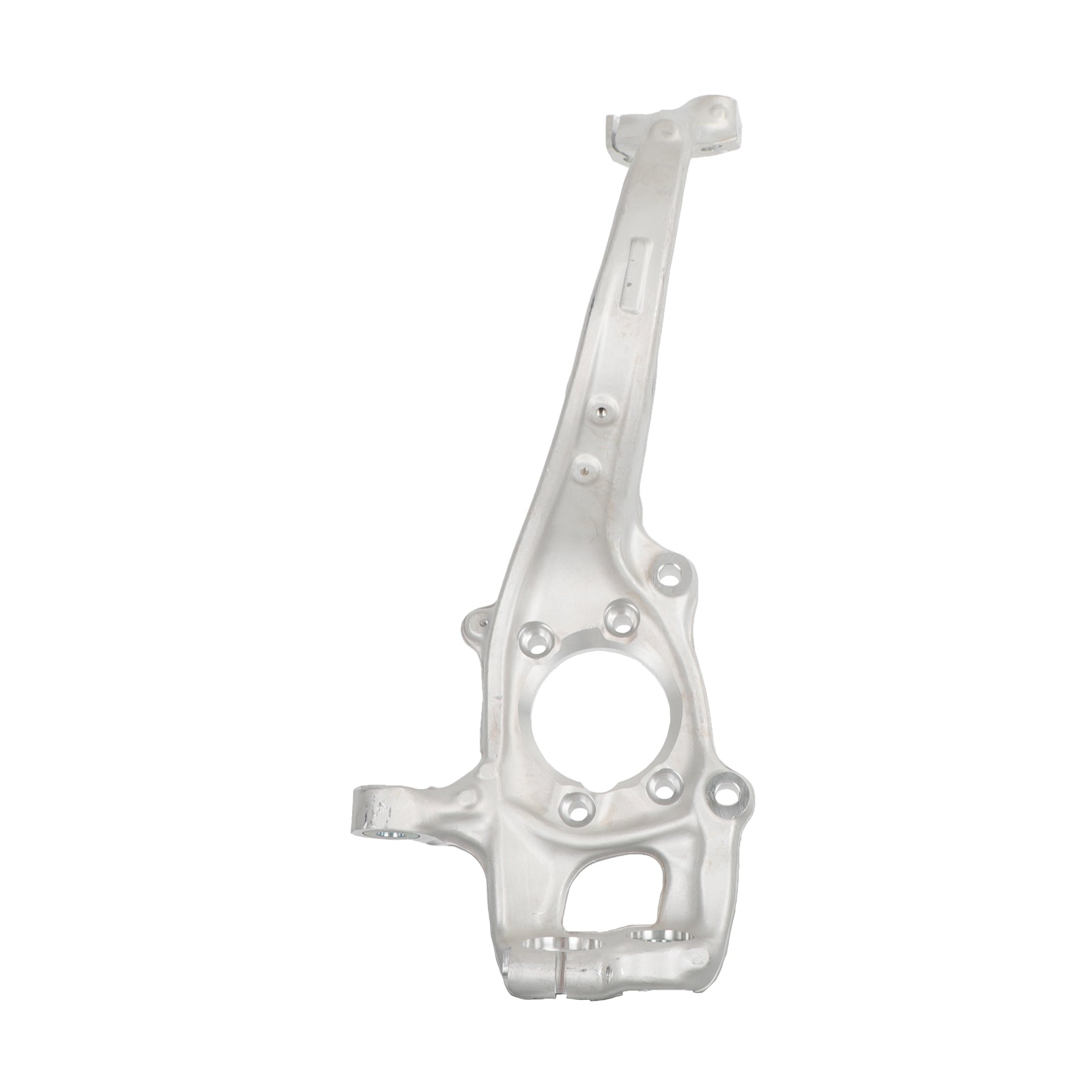 2011-2015 AUDI A5 8T DROIT FUSÉE DE DIRECTION ROULEMENT DE MOYEU BRAS SUPPORT 8K0407254AB