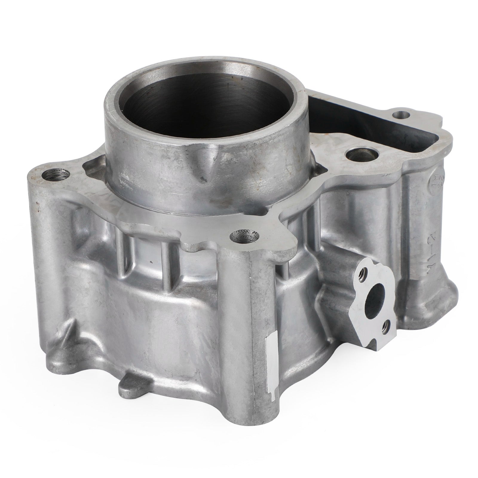 2017-2022 Yamaha Xmax X-MAX 300 Bloc de bouteille de moteur Kit de reconstruction