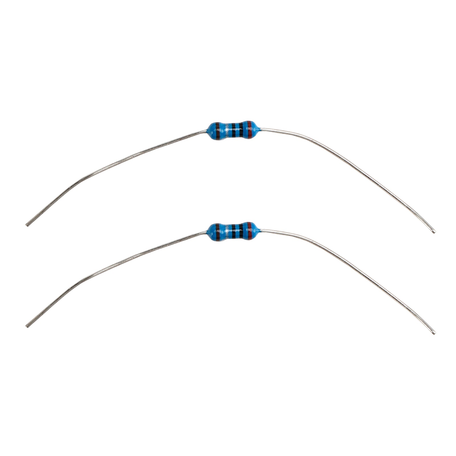 Mercedes C-Klasse 2014-2019 W205 2x Motorkap Voetgangers Actuators A2059060002