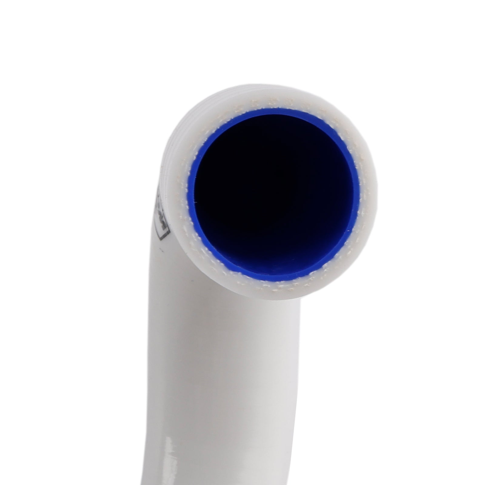 Yamaha MT-09 XSR900 TRACER 9/GT Todos os anos Silicone Radiator Coolant Mangueira