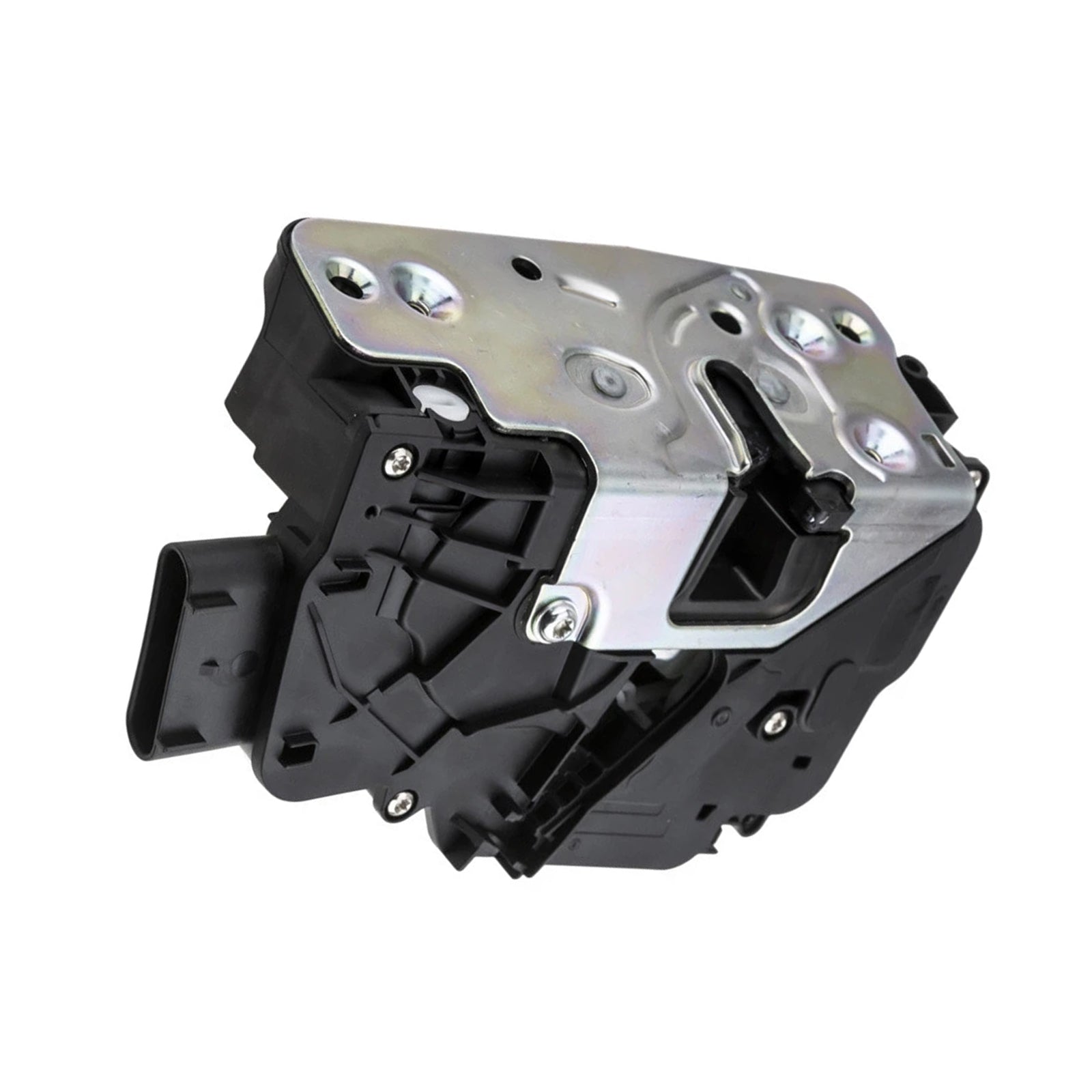 Passenger Side Sliding Door Lock Actuator For Ford Transit MK8 2014-2024 2201326