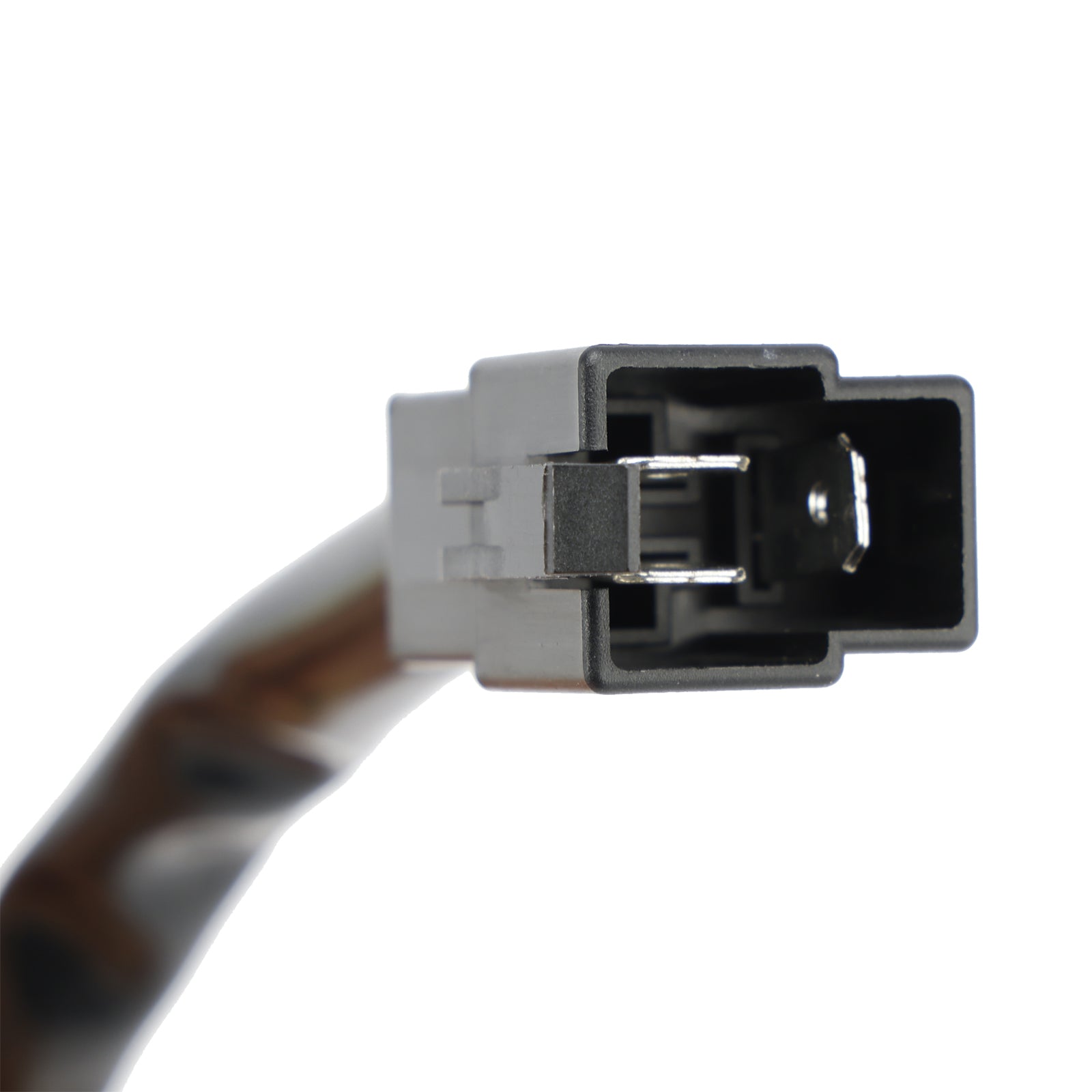 Joint de redresseur de régulateur de Stator de générateur, pour Honda XLR 125 XLR125R 1993 – 2001