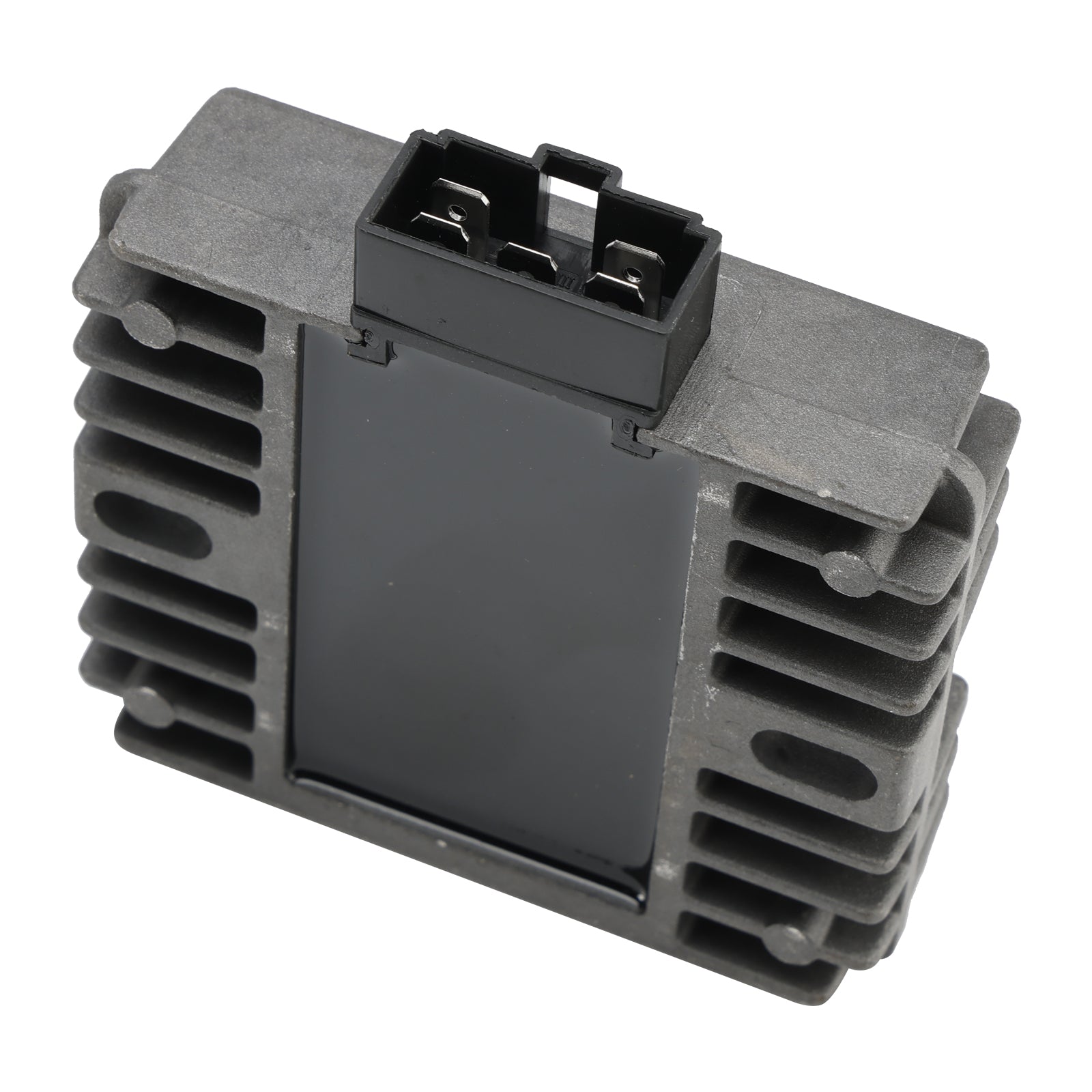 STATORGENERATOR + SPANNINGSREGELAAR + PAKKING VOOR YAMAHA MT-03 MT03 ABS 2016-2018