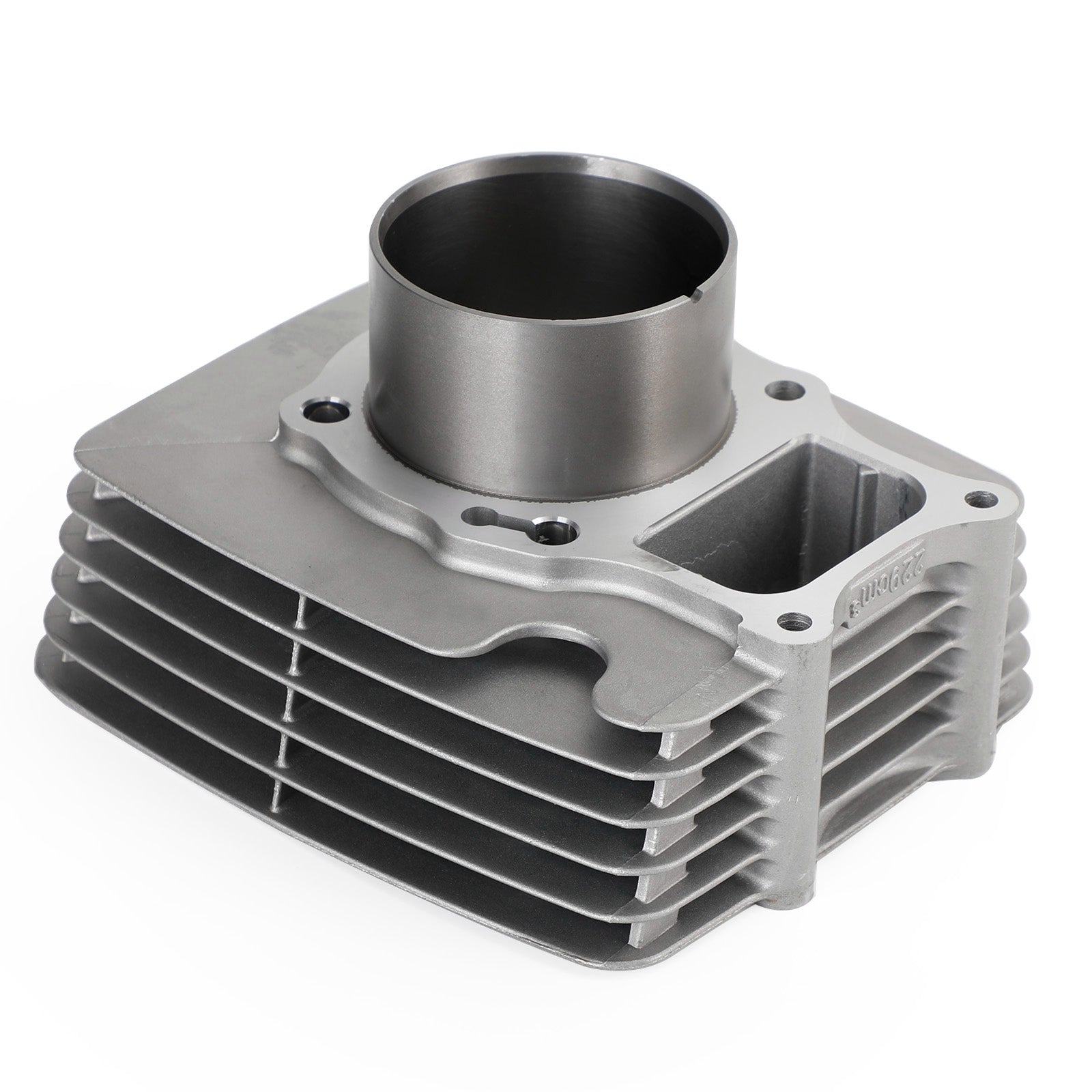 Kit de joint de Piston cylindre à gros alésage 72mm, pour Honda Recon Sportrax TRX250 TE TM X