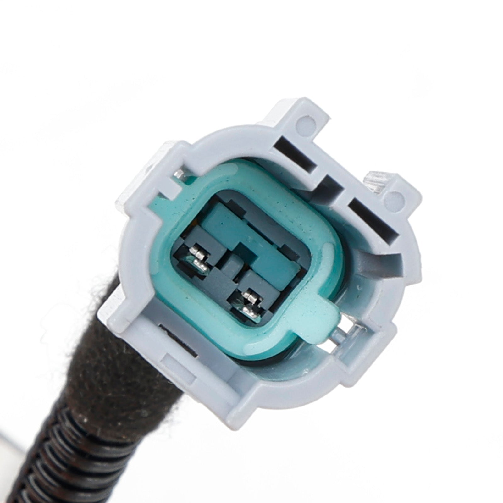 2013 Infiniti JX35 (L50) Bakre differentiell koppling 387613KA0B