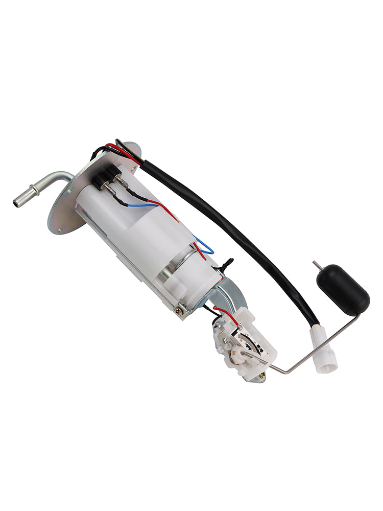 Fuel Pump Assy Replacement 15100-37H00 For Suzuki Gsxr Gsx-R 600 750 2008-2009