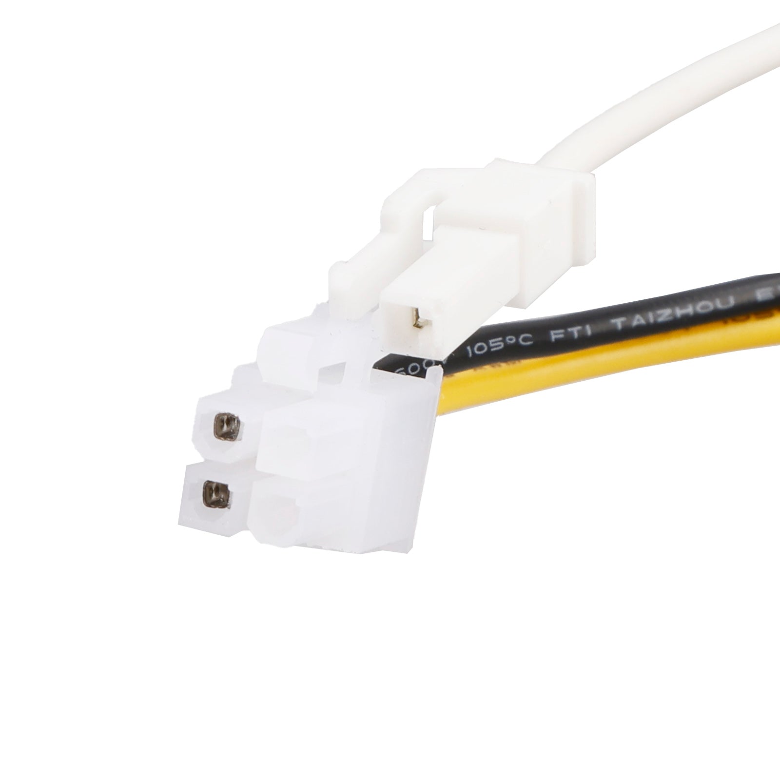 W11032800 Verdamperventilatormotor voor Kenmore JennAir W10728094 4461668