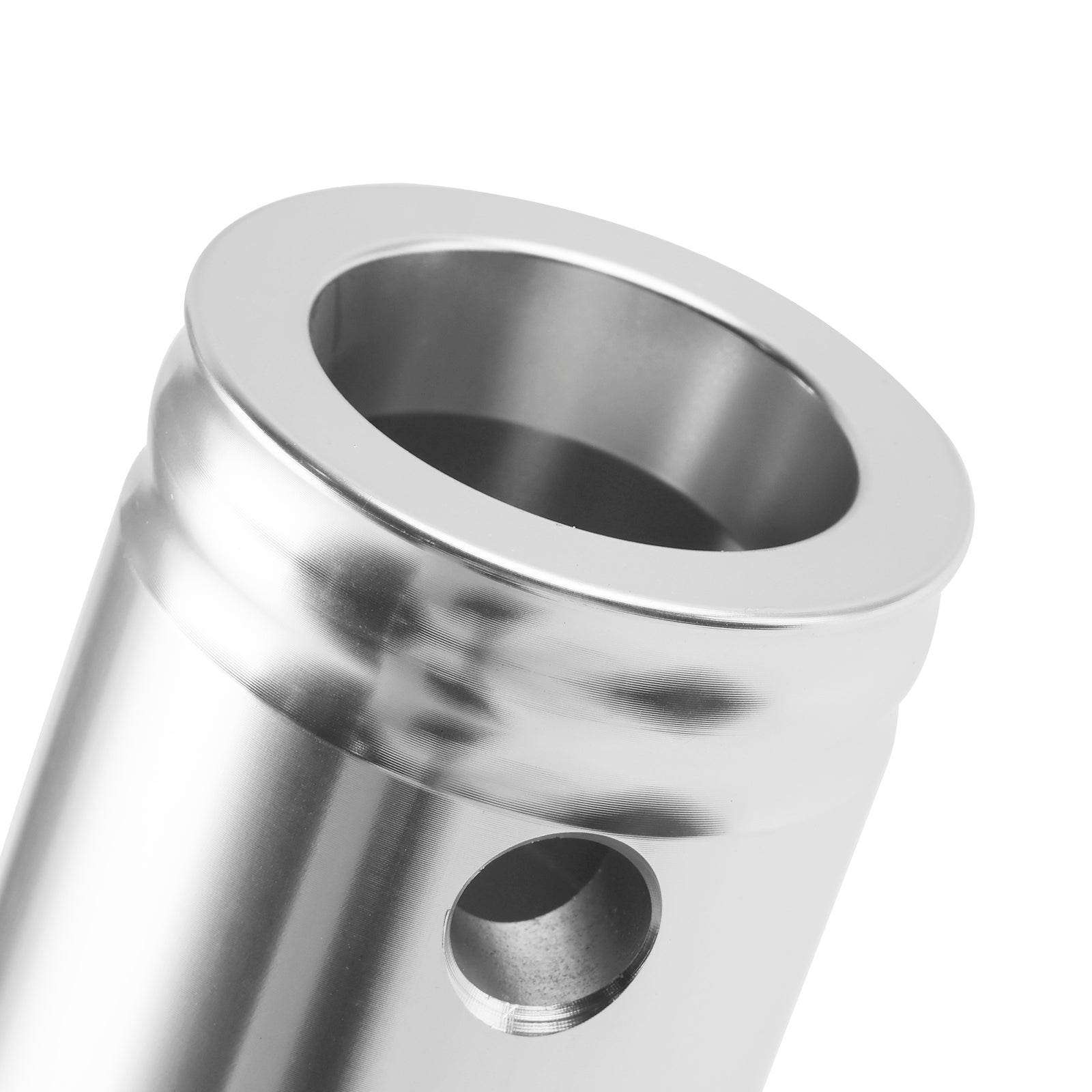 Acessórios para espaçadores de treliça 105 - 105 mm 4.1" Espaçador de alumínio sem gênero 2" Diâmetro