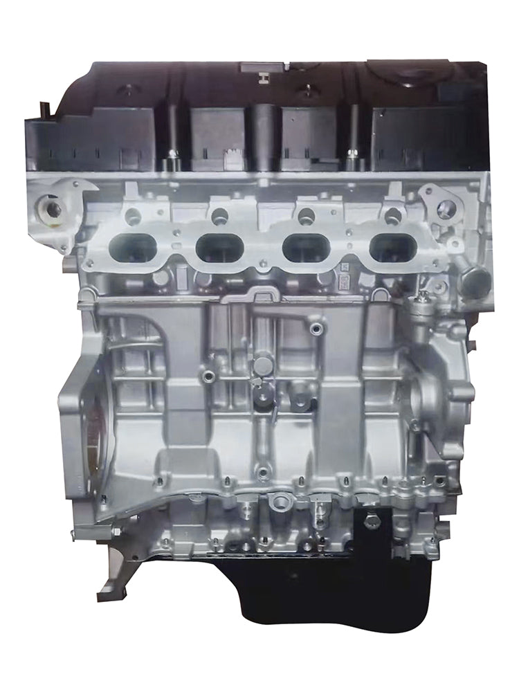 For Mini Cooper R56 N12 Brand New Engine Motor Block N12B16A 11000444886