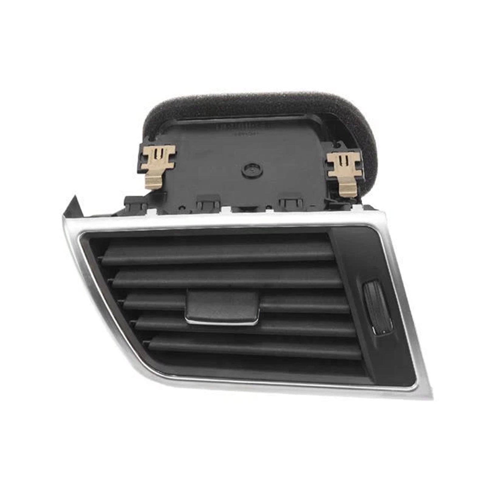 Front Left Dash Air Vent Grille For Benz W166 X166 GL450 ML400 2012-2015