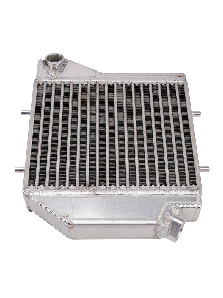 Oil Cooler Radiator 2095000600 For Mercedes-Benz CLS63 AMG 2007-2011
