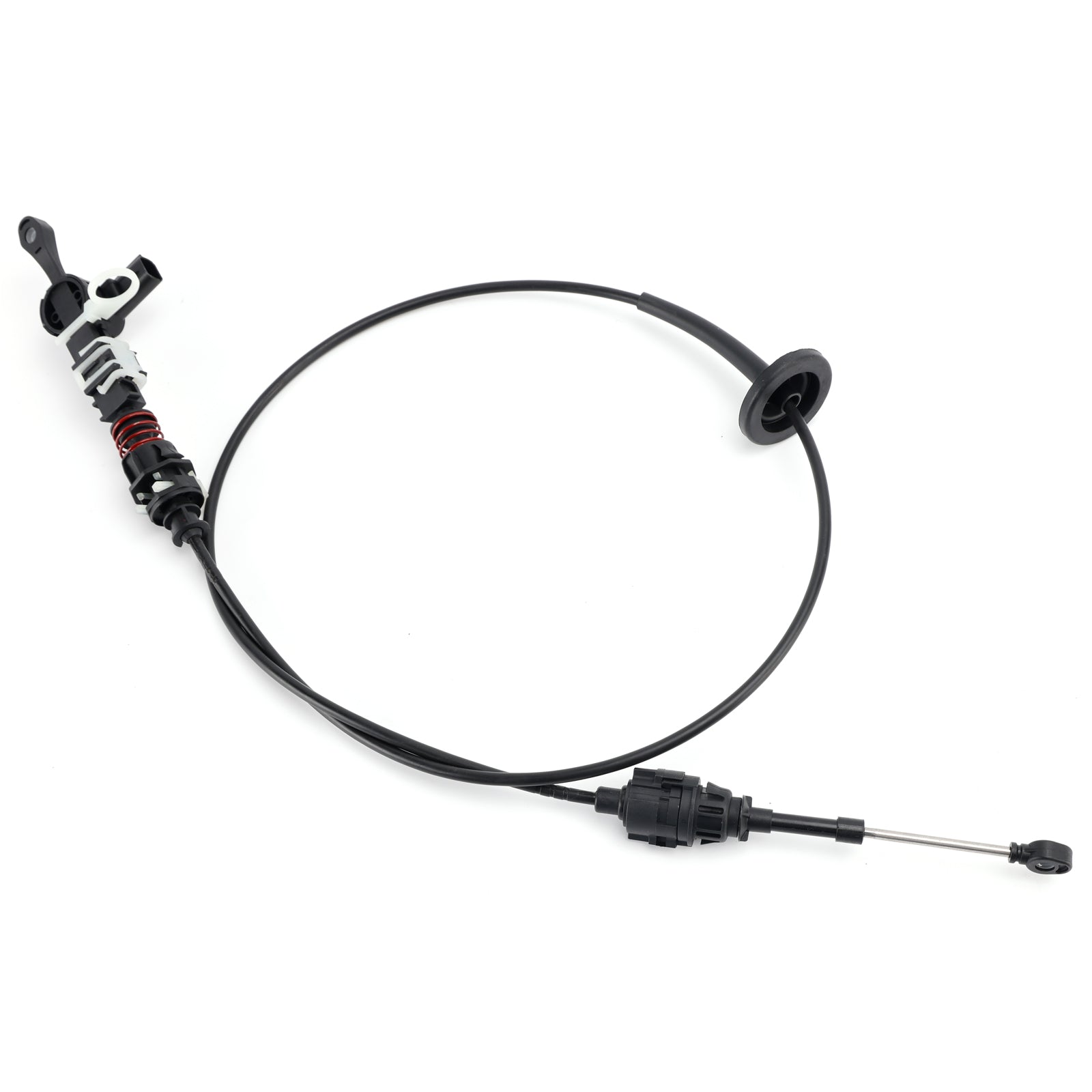 Câble de commande de changement de vitesse de Transmission automatique 46RE 47RE 48RE 52107846AJ pour Ram 1500