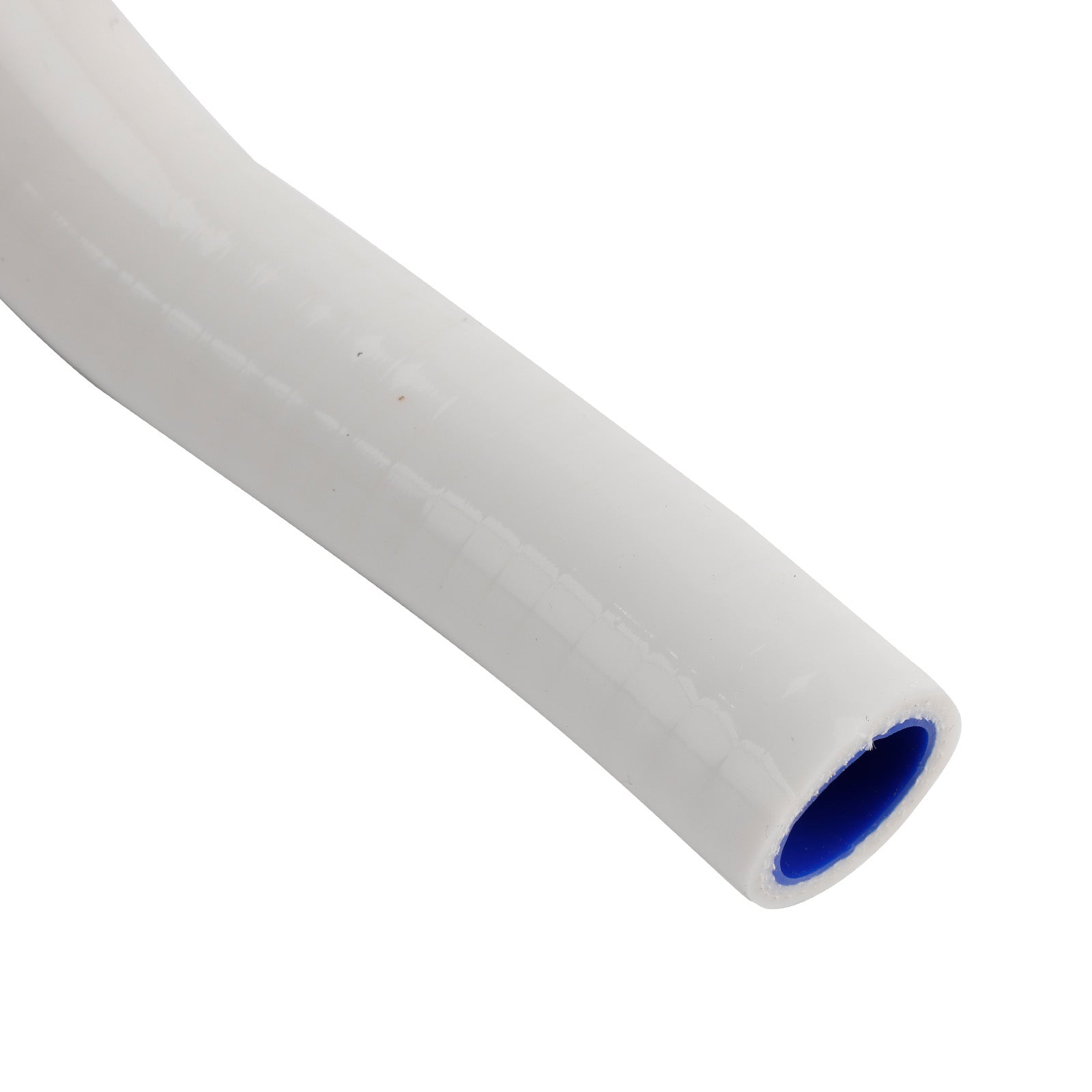 Silicone Radiator coolant Hose kit Fit For Honda CRF450R RX RWE 21-25
