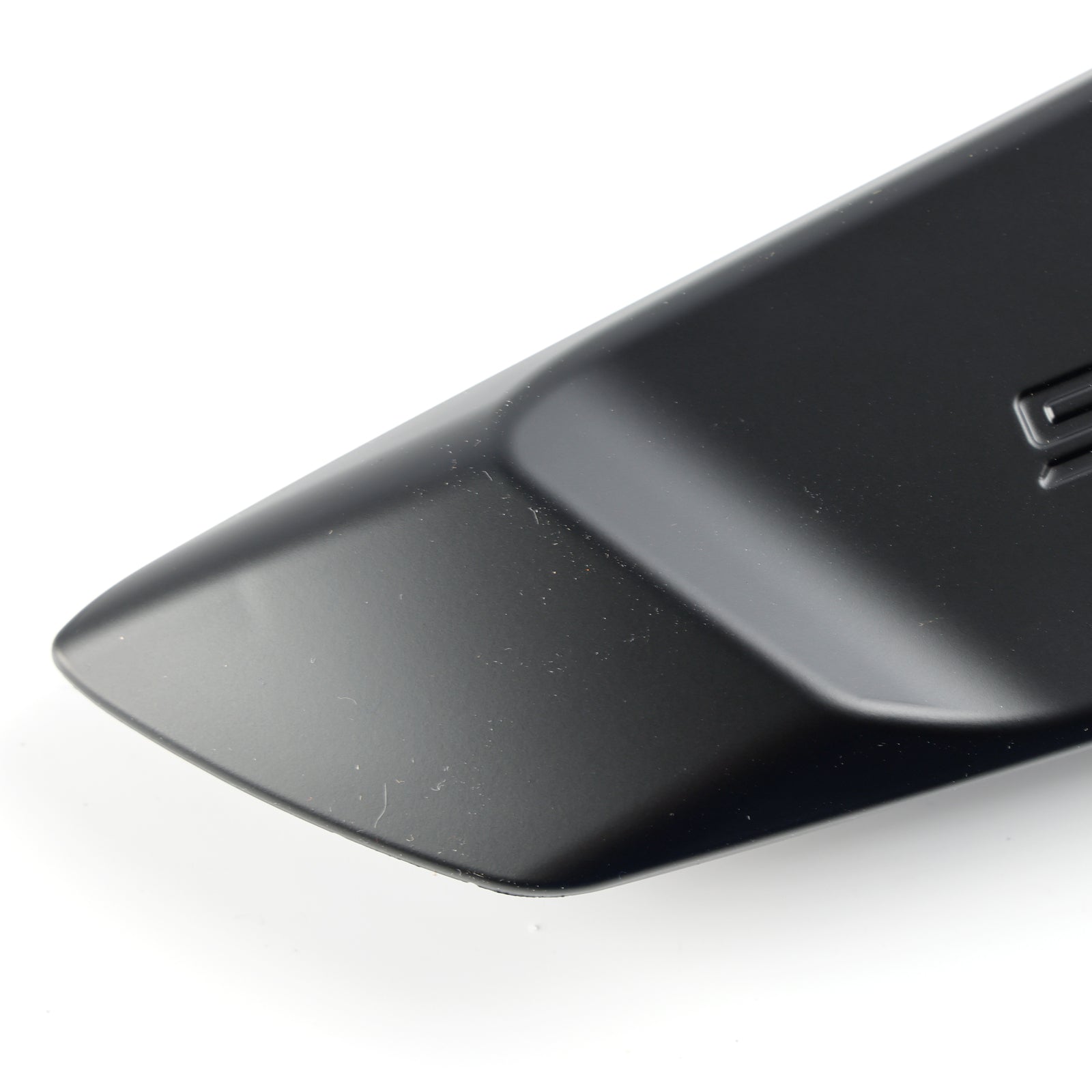 Painéis de tampa da estrutura lateral Capuzes para Yamaha T-MAX 560 2022-2024