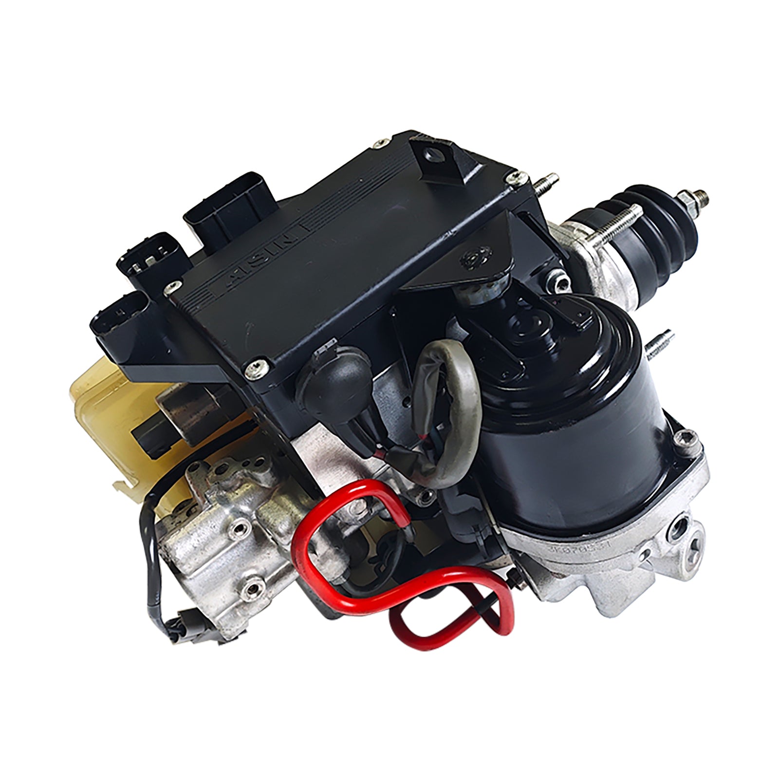 2005 Toyota Lexus GX470 Atuador/Bomba ASSM através de 9/04 ABS POMPLO MASTRO MONTAGEM 47050-60081