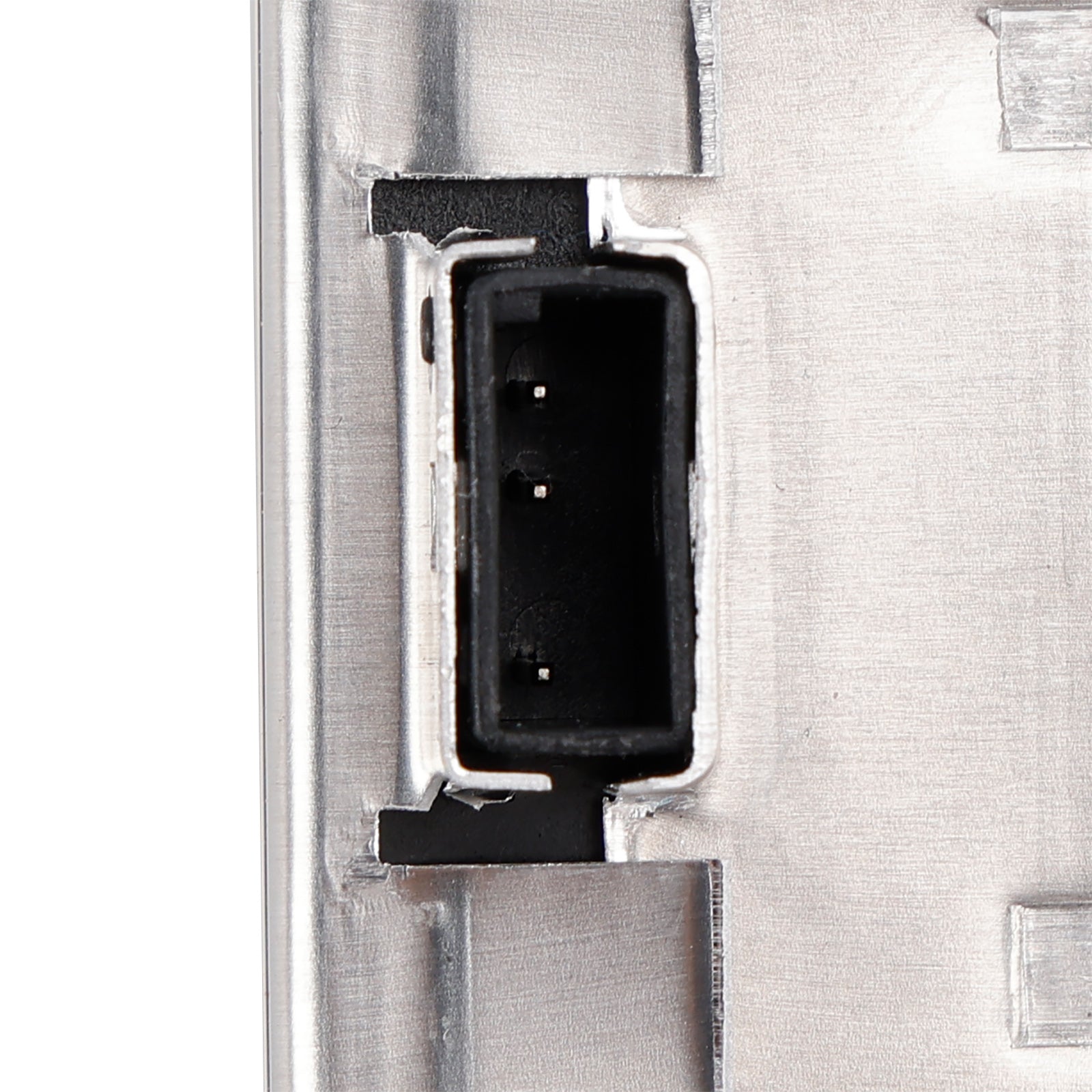Ballast au xénon & Module de commande d'ampoule D3S 99161832303 pour Porsche Macan 2015-2018