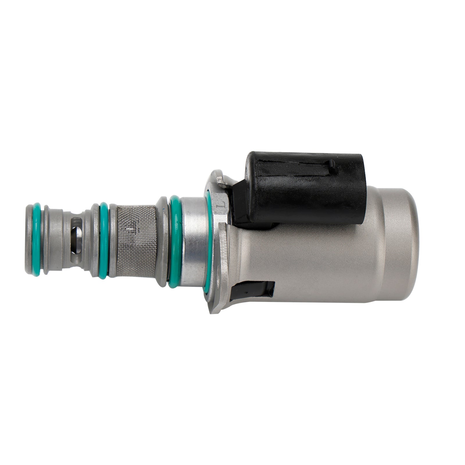 12V magnetventil för hydraforce 5019094 580037013 SV98-T39S SV98T39S