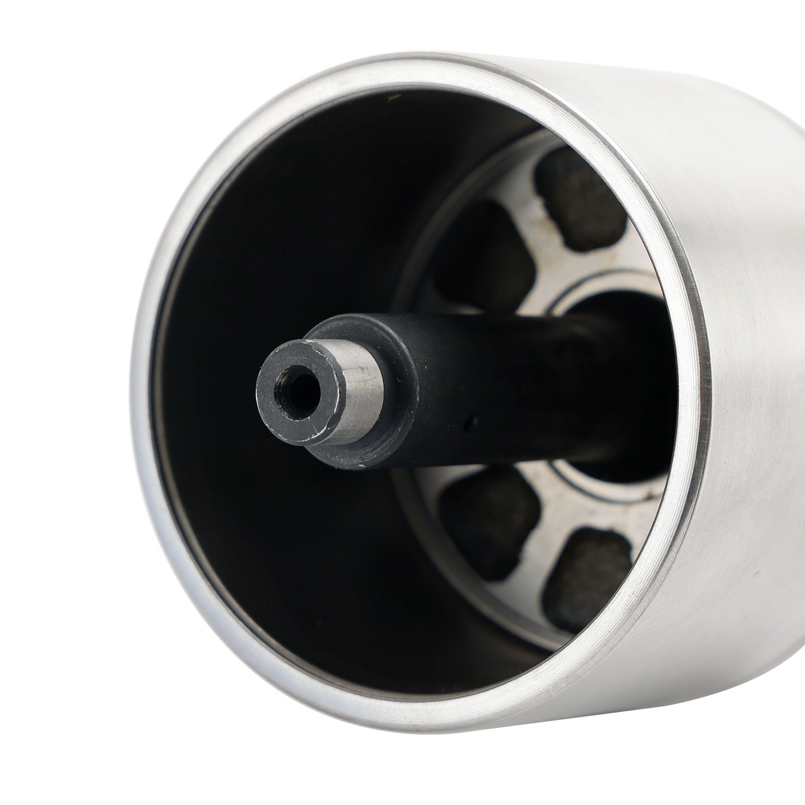 2015 Yamaha FZS1 svänghjulsrotor Förbättrad Magneto 2SH-81450-00 5VY-81450-00-00