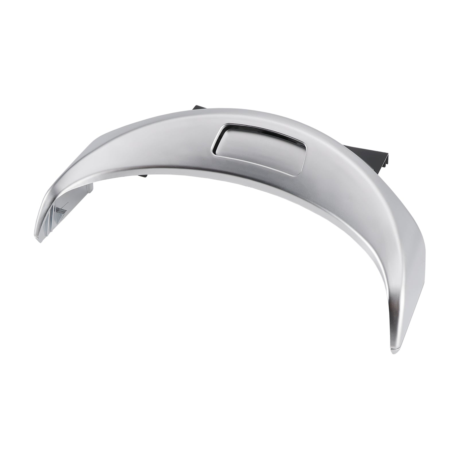 2015–2020 Benz W205 W253 Oppbevaringsboks for midtkonsollarmlenet Knappbryter A2056803407