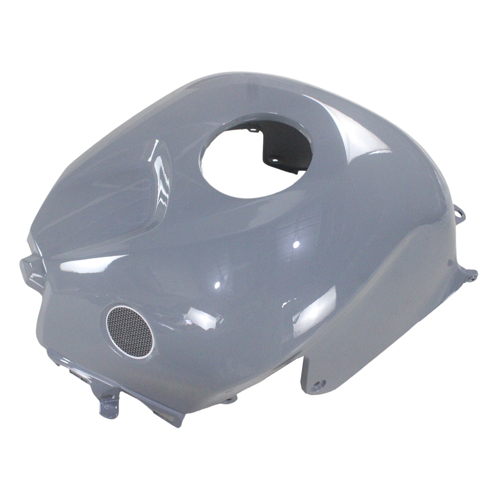 Injection Fairing Kit Bodywork Plastic ABS For Honda CBR600RR 2013-2026 F5