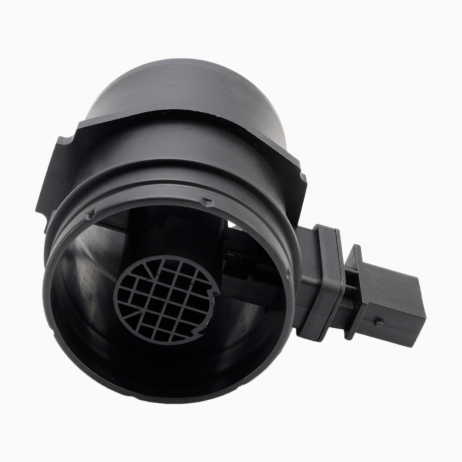 2007-2010 BMW E90 E91 E92 E93 2.0L N47 Mass Air Flow Meter Sensor 0281006146